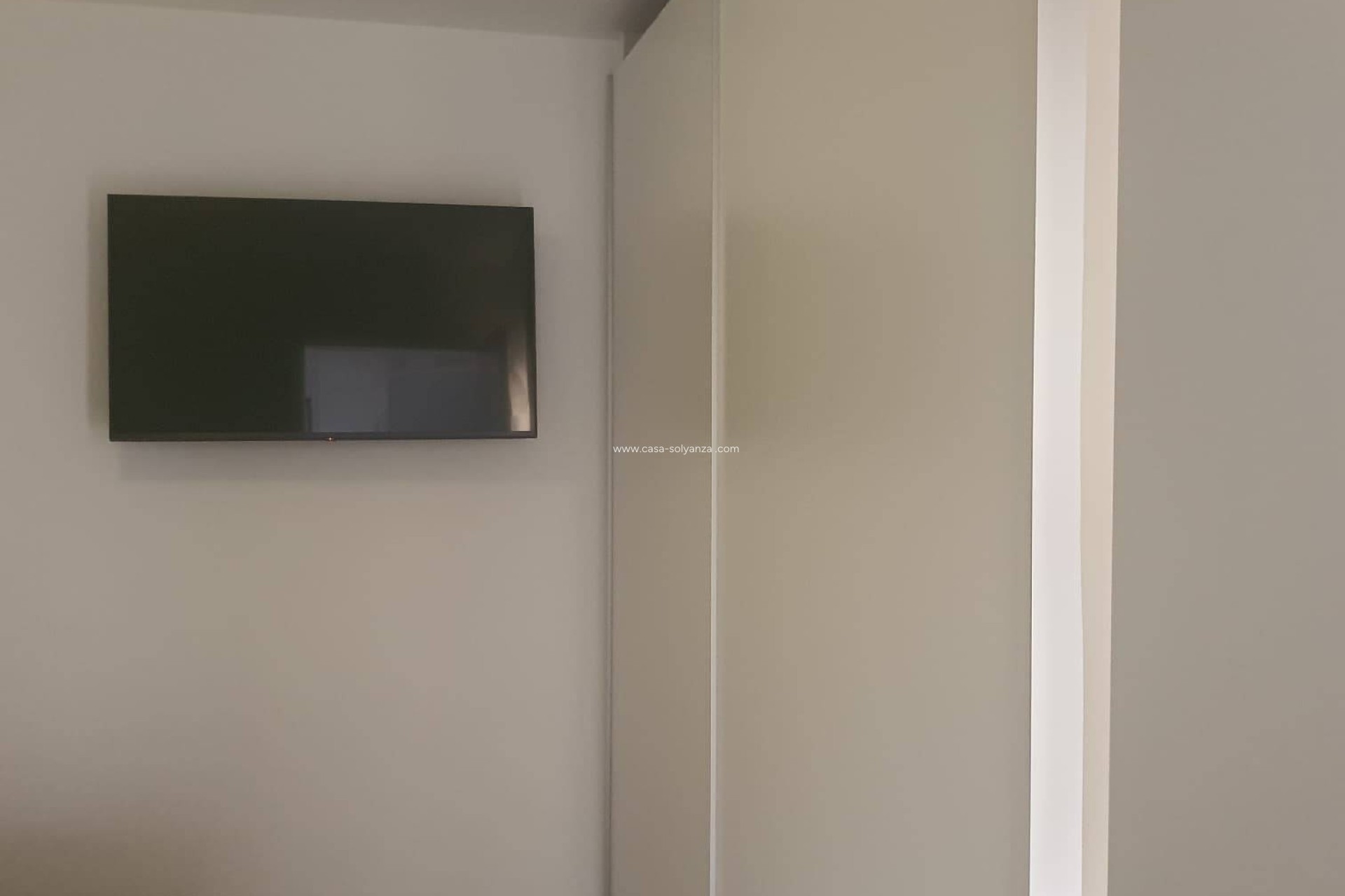 Reventa - Villa - San Pedro del Pinatar - Centro