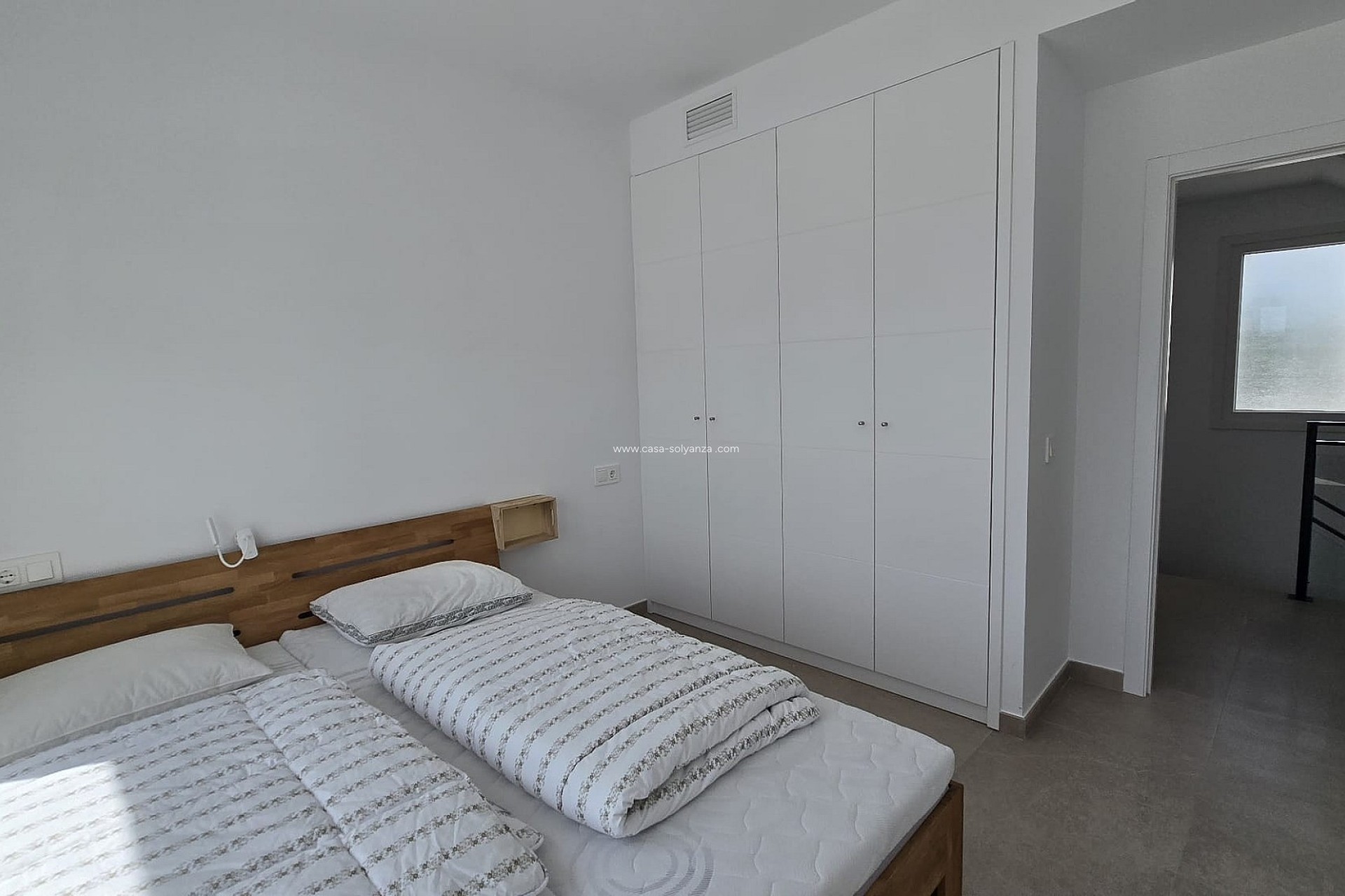 Reventa - Villa - San Pedro del Pinatar - Costa Calida