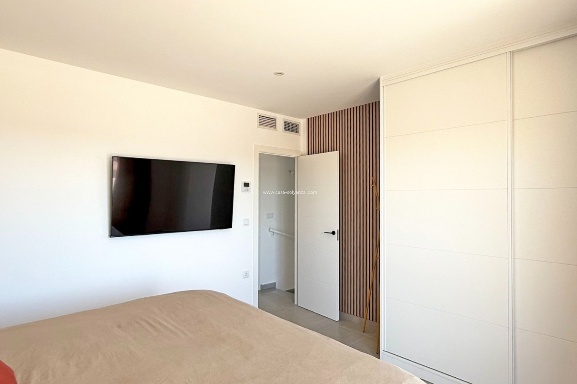 Reventa - Villa - San Pedro del Pinatar - Costa Calida