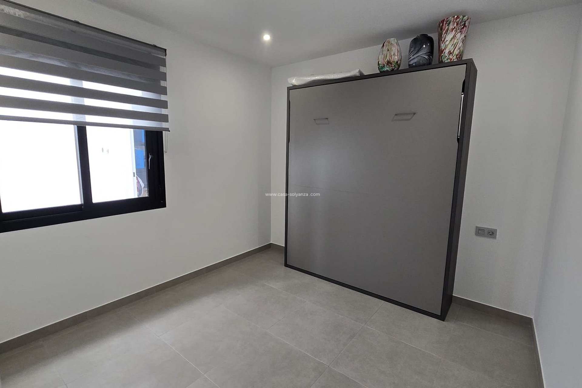 Reventa - Villa - San Pedro del Pinatar - Costa Calida