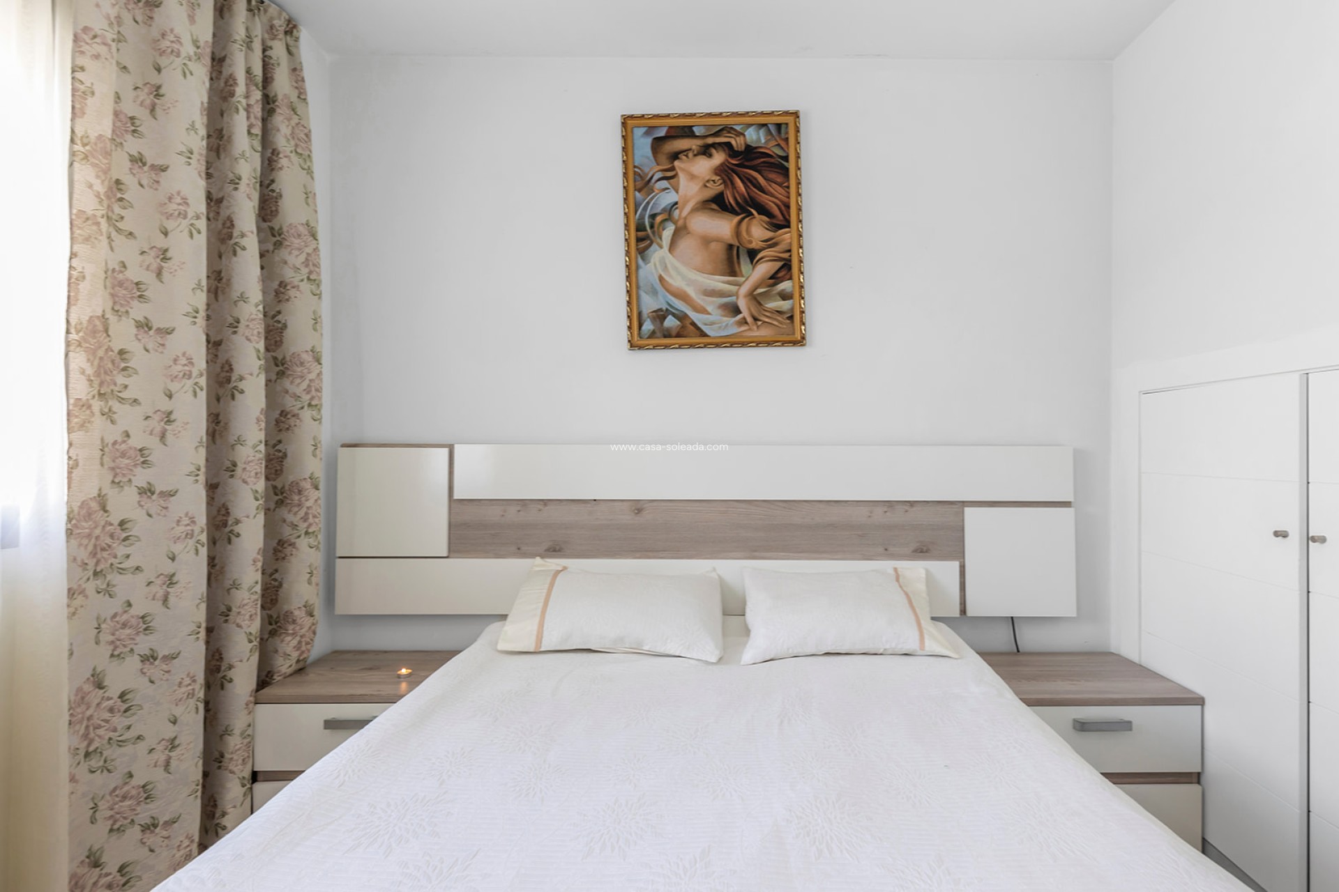 Reventa - Villa - San Pedro del Pinatar - Lo pagan