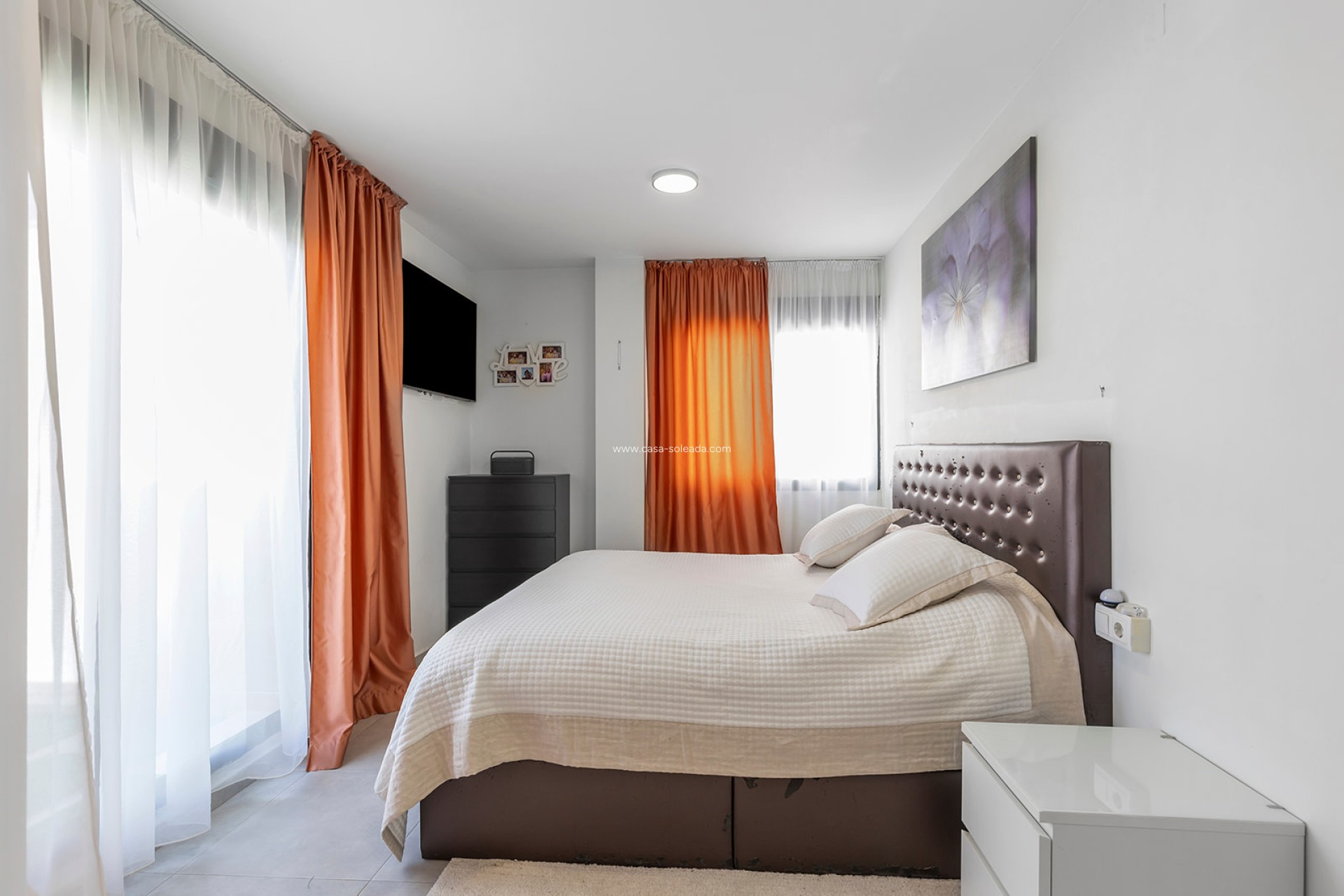 Reventa - Villa - San Pedro del Pinatar - Lo pagan