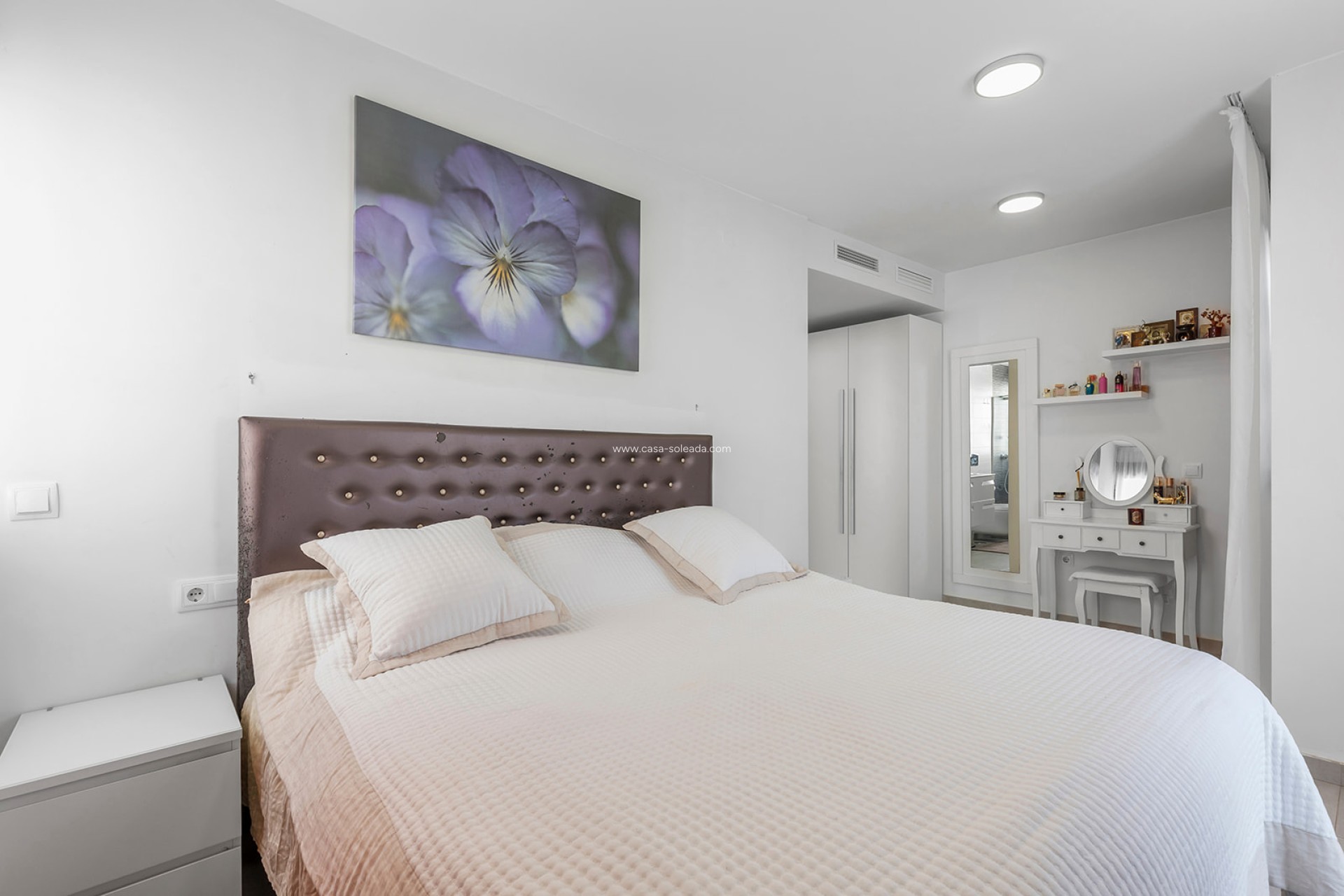 Reventa - Villa - San Pedro del Pinatar - Lo pagan