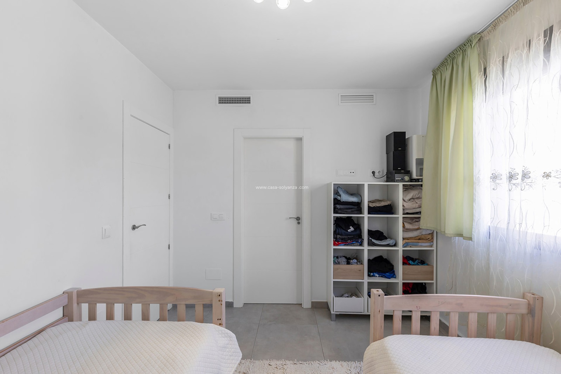 Reventa - Villa - San Pedro del Pinatar - Lo pagan