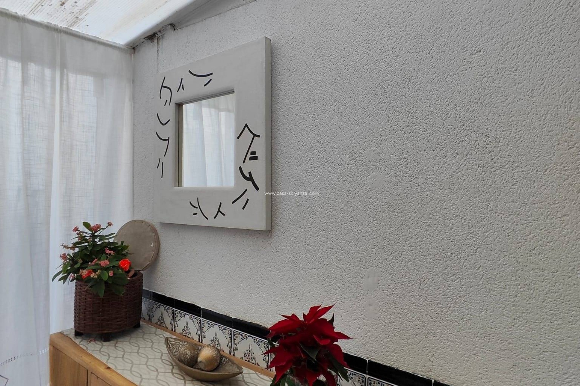 Reventa - Villa - San Pedro del Pinatar - Lo pagan