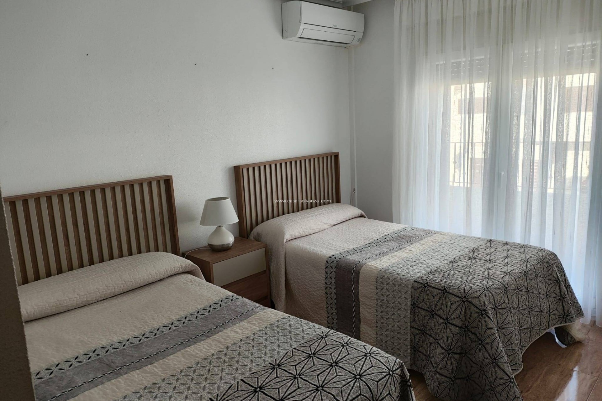 Reventa - Villa - San Pedro del Pinatar - Lo pagan