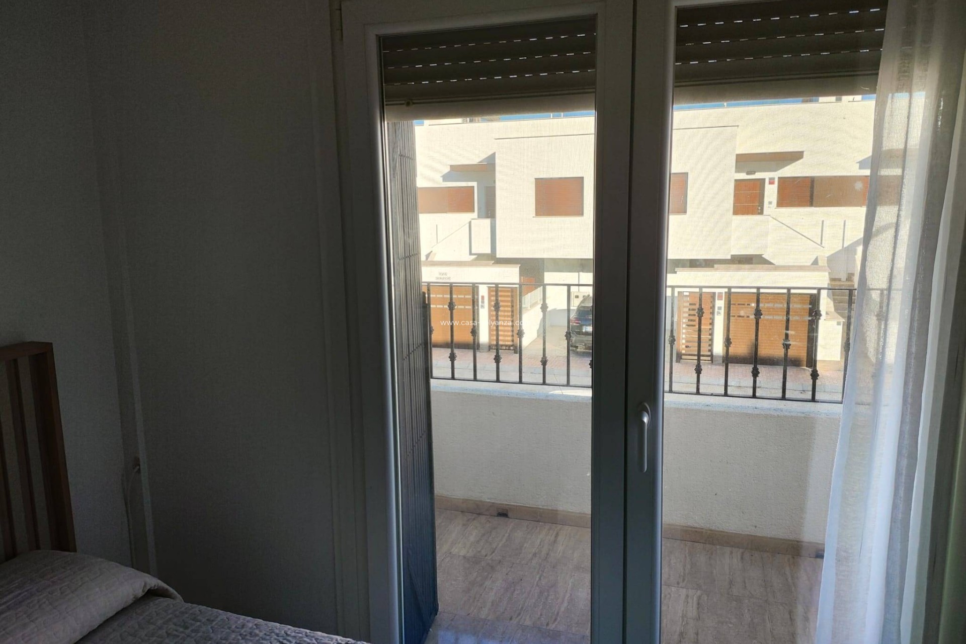 Reventa - Villa - San Pedro del Pinatar - Lo pagan