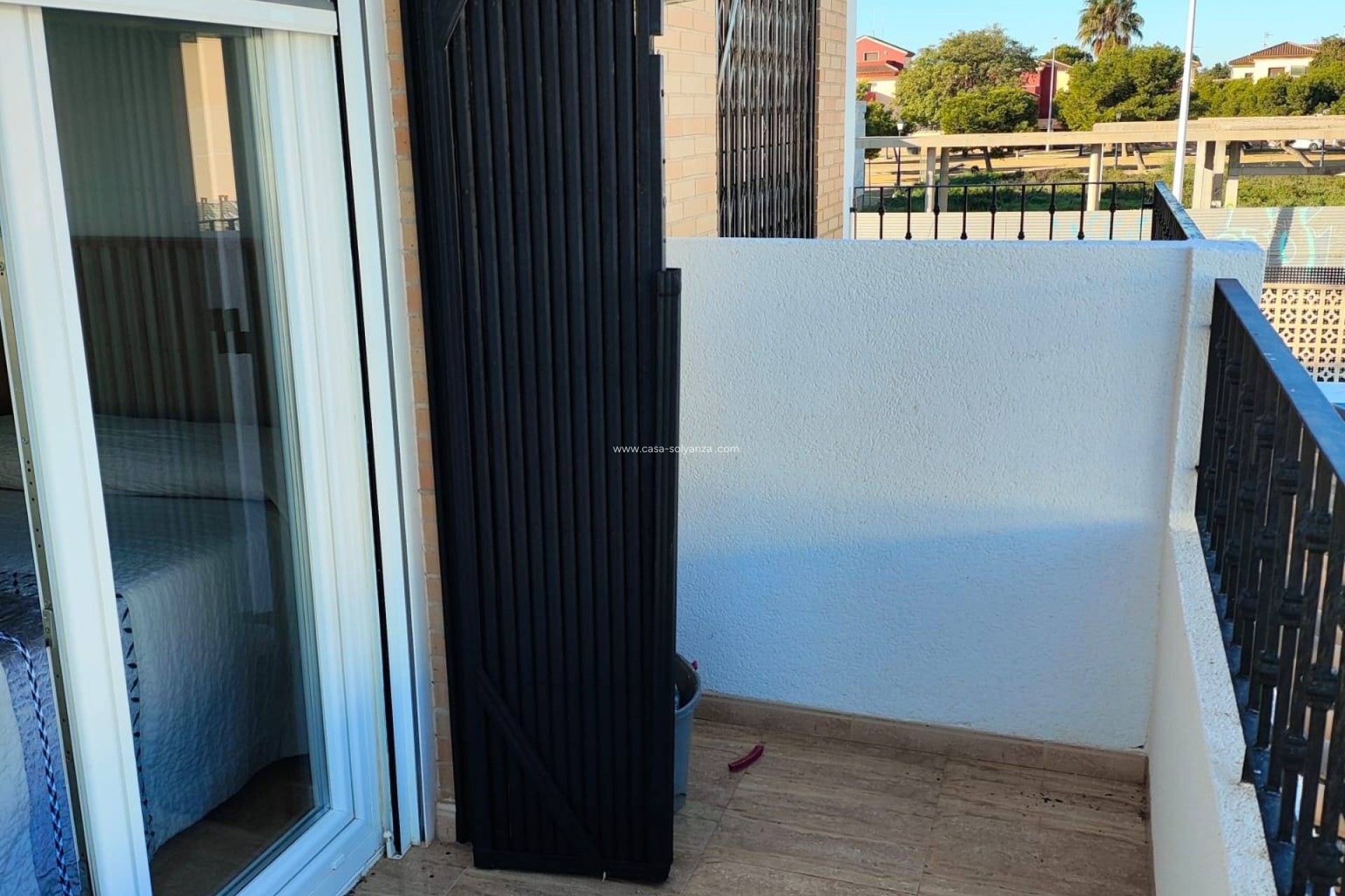 Reventa - Villa - San Pedro del Pinatar - Lo pagan