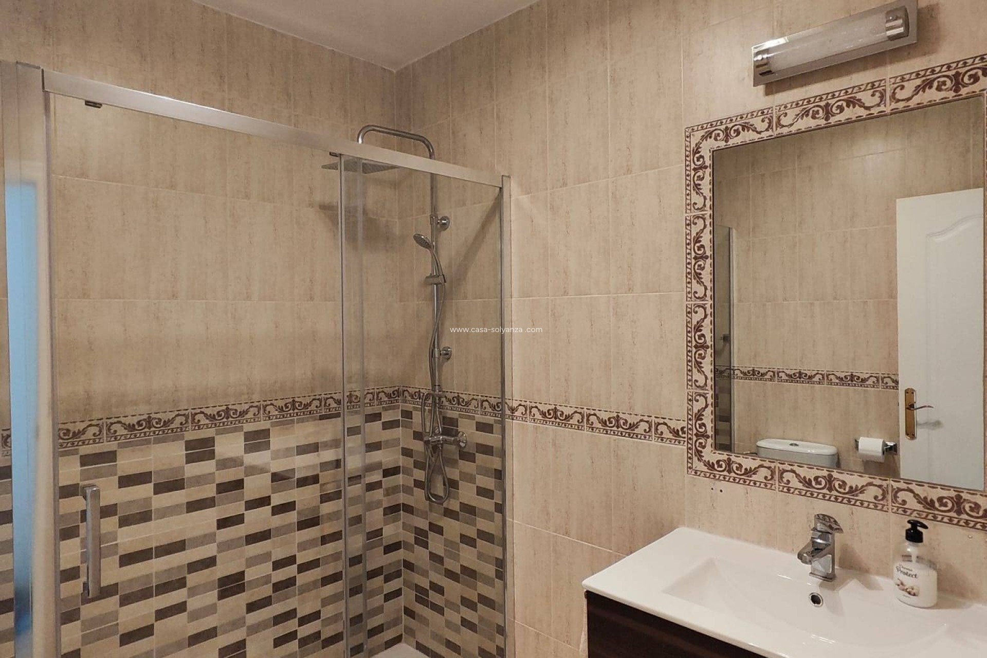 Reventa - Villa - San Pedro del Pinatar - Lo pagan