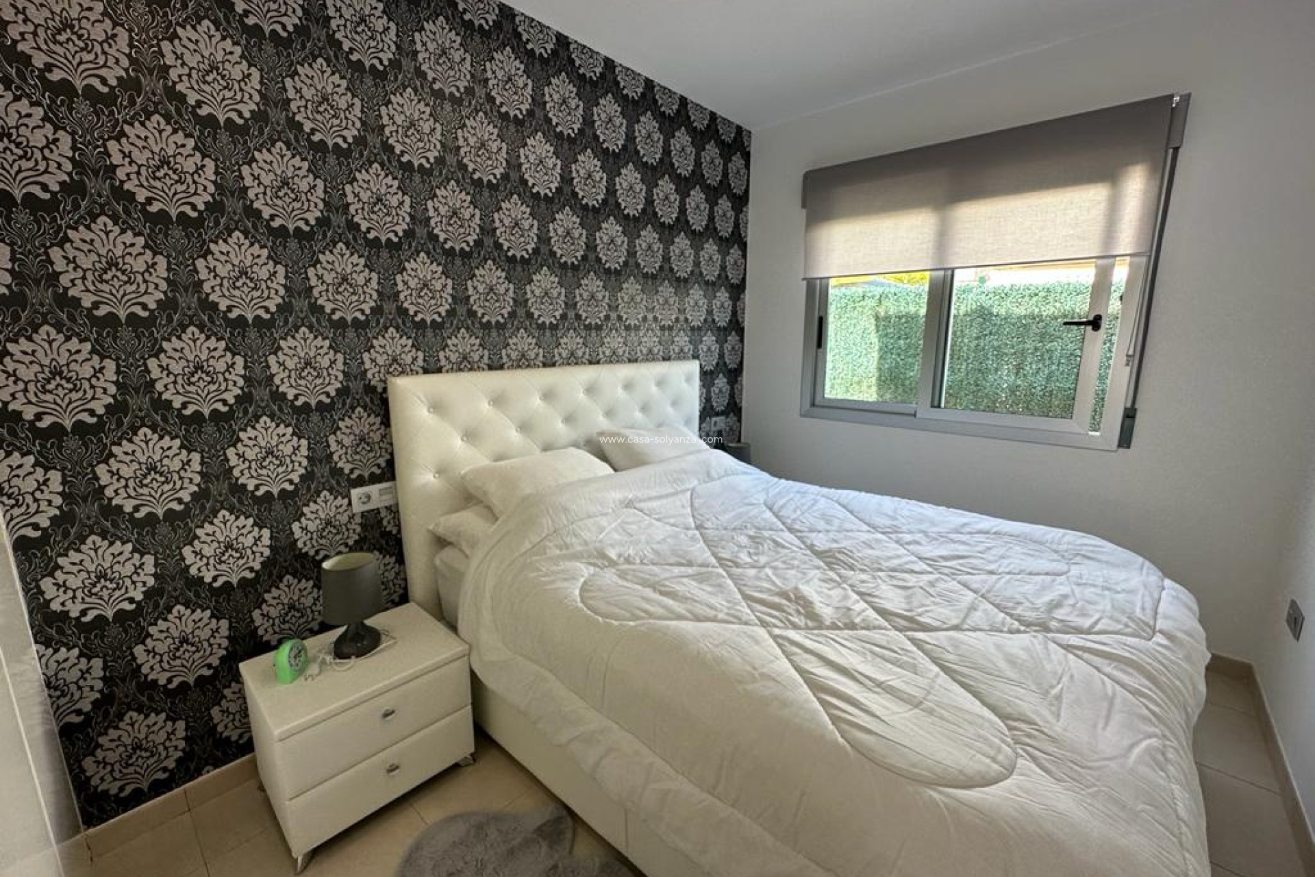 Reventa - Villa - SAN PEDRO DEL PINATAR - Lo Pagan