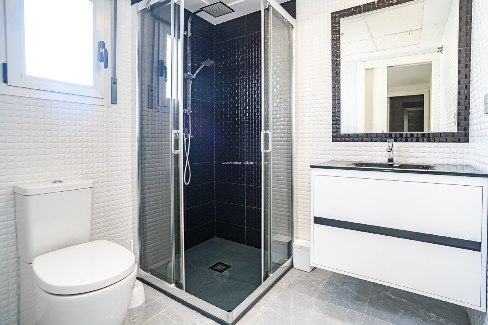 Reventa - Villa - SAN PEDRO DEL PINATAR - Lo Pagan