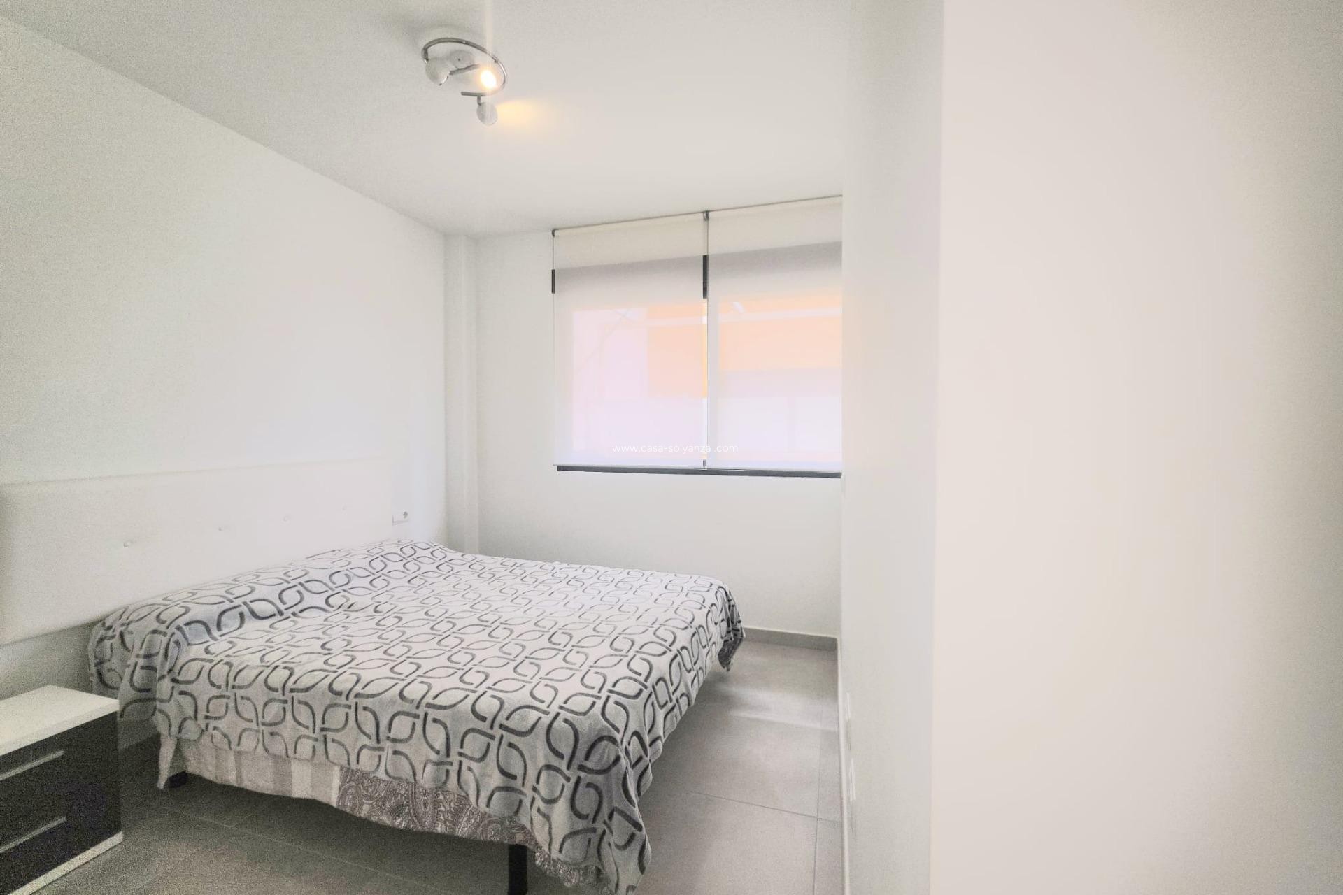 Reventa - Villa - San Pedro del Pinatar - San Pedro De Pinatar