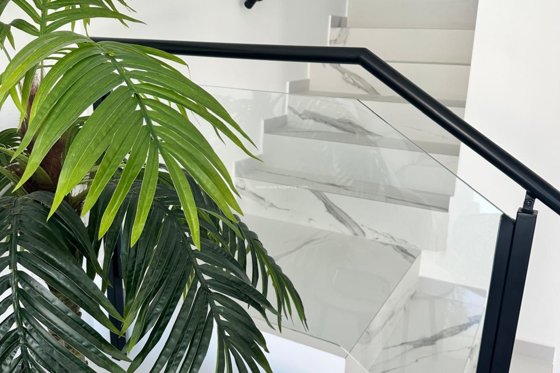 Reventa - Villa - San Pedro del Pinatar - San Pedro De Pinatar