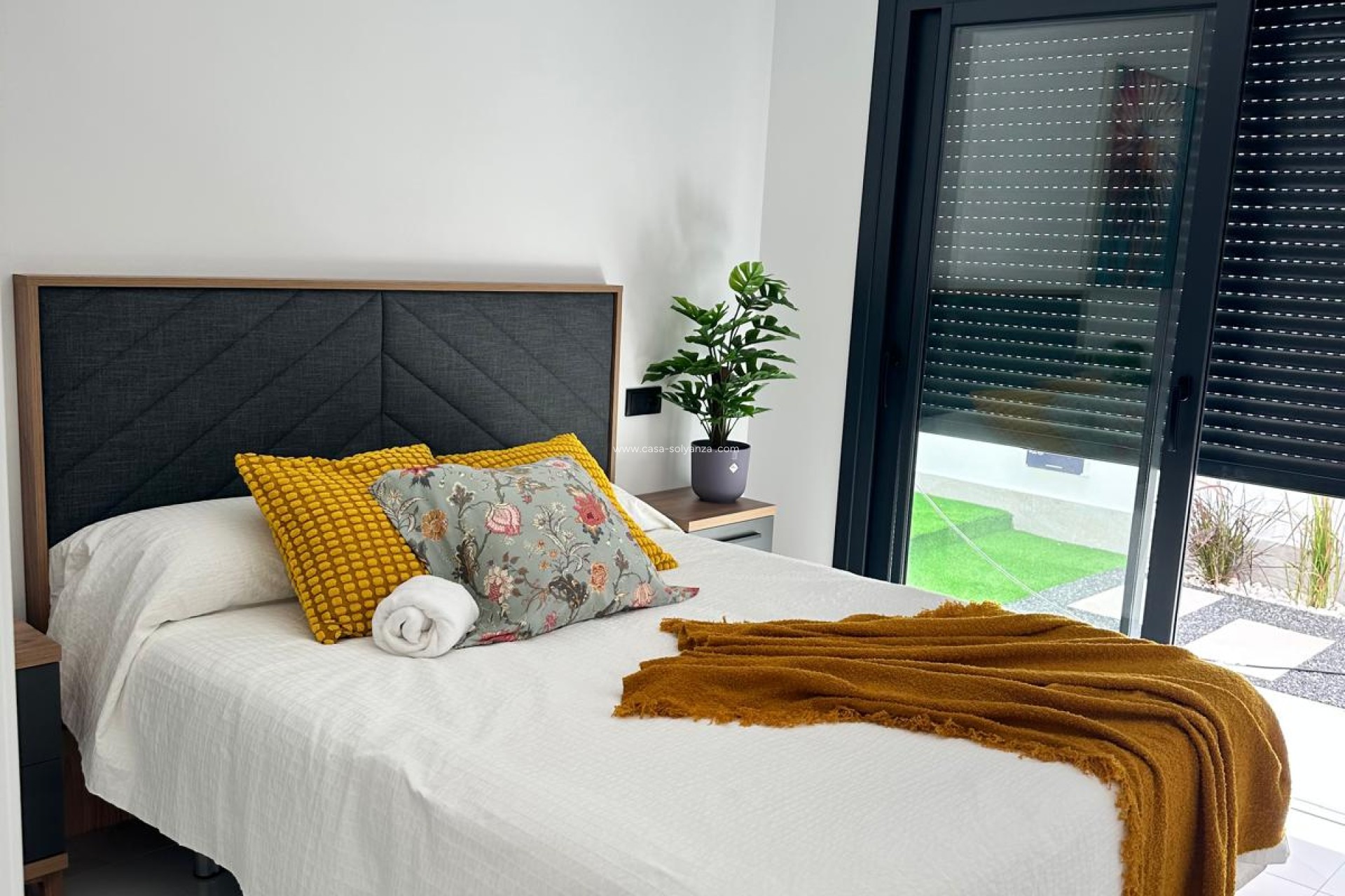 Reventa - Villa - San Pedro del Pinatar - San Pedro De Pinatar