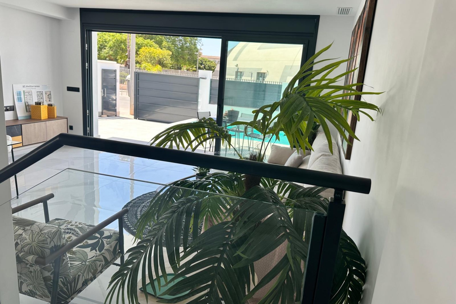 Reventa - Villa - San Pedro del Pinatar - San Pedro De Pinatar