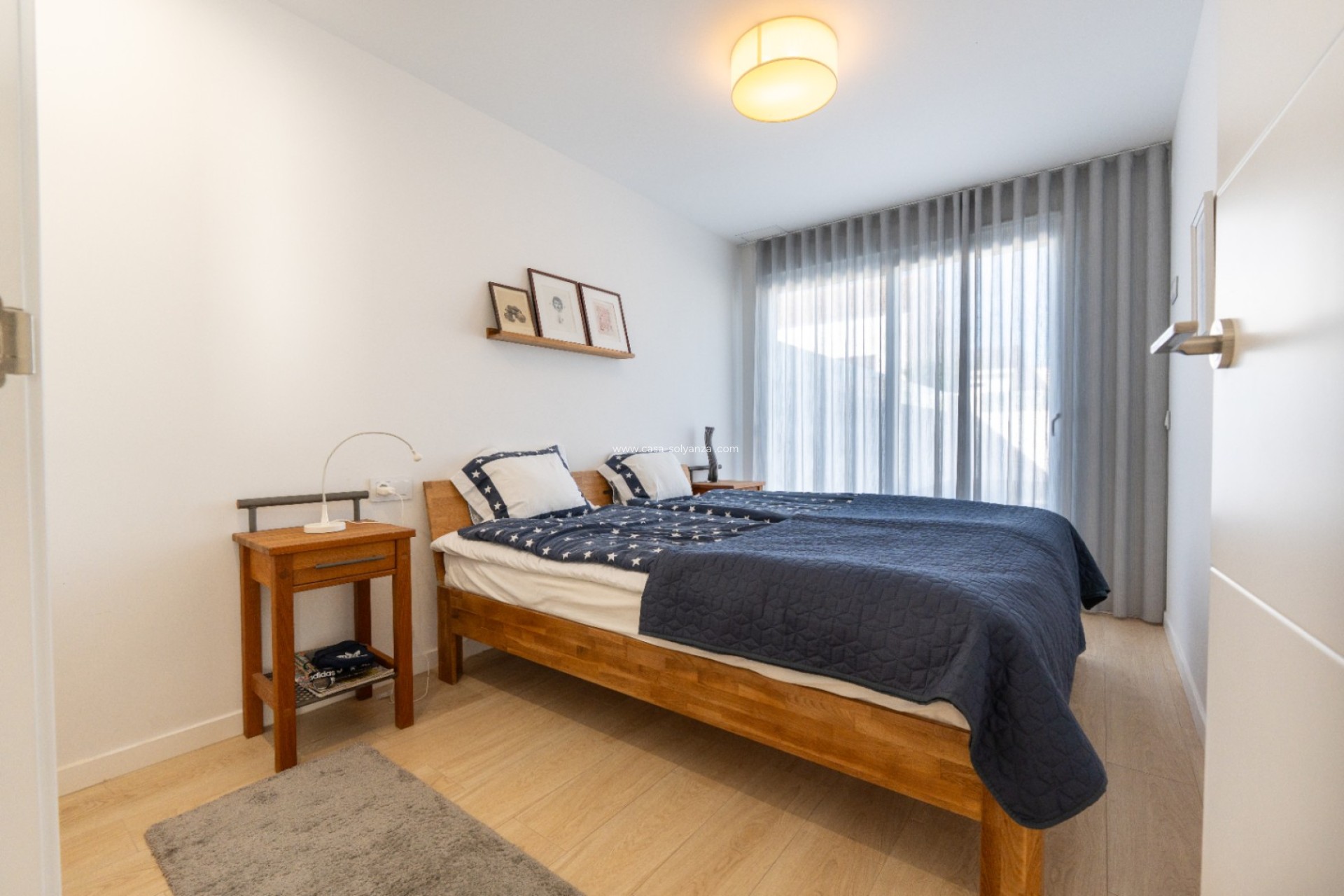 Reventa - Villa - San Pedro del Pinatar - San Pedro De Pinatar