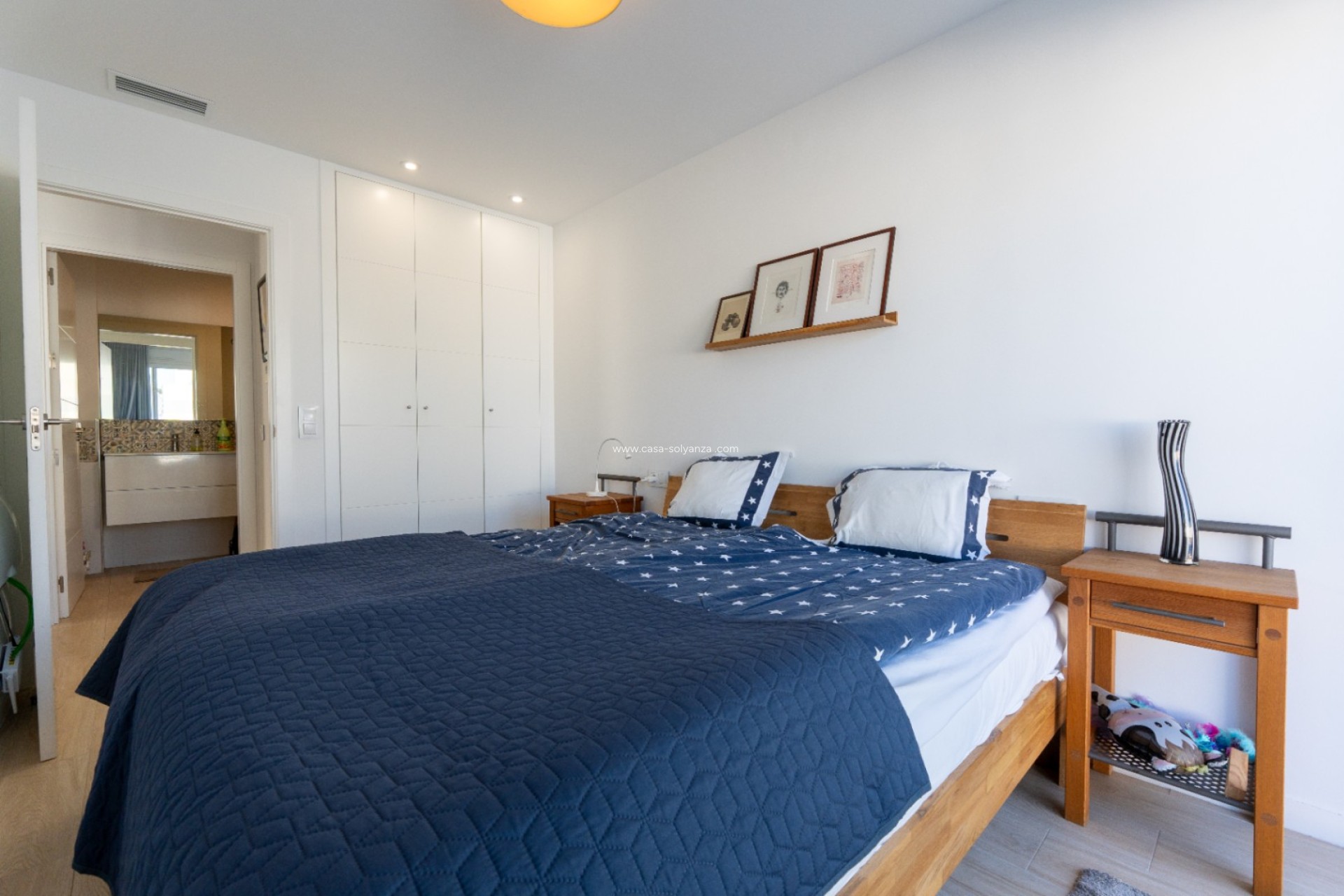 Reventa - Villa - San Pedro del Pinatar - San Pedro De Pinatar