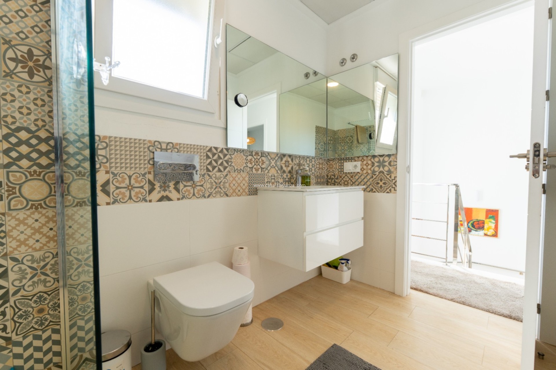 Reventa - Villa - San Pedro del Pinatar - San Pedro De Pinatar