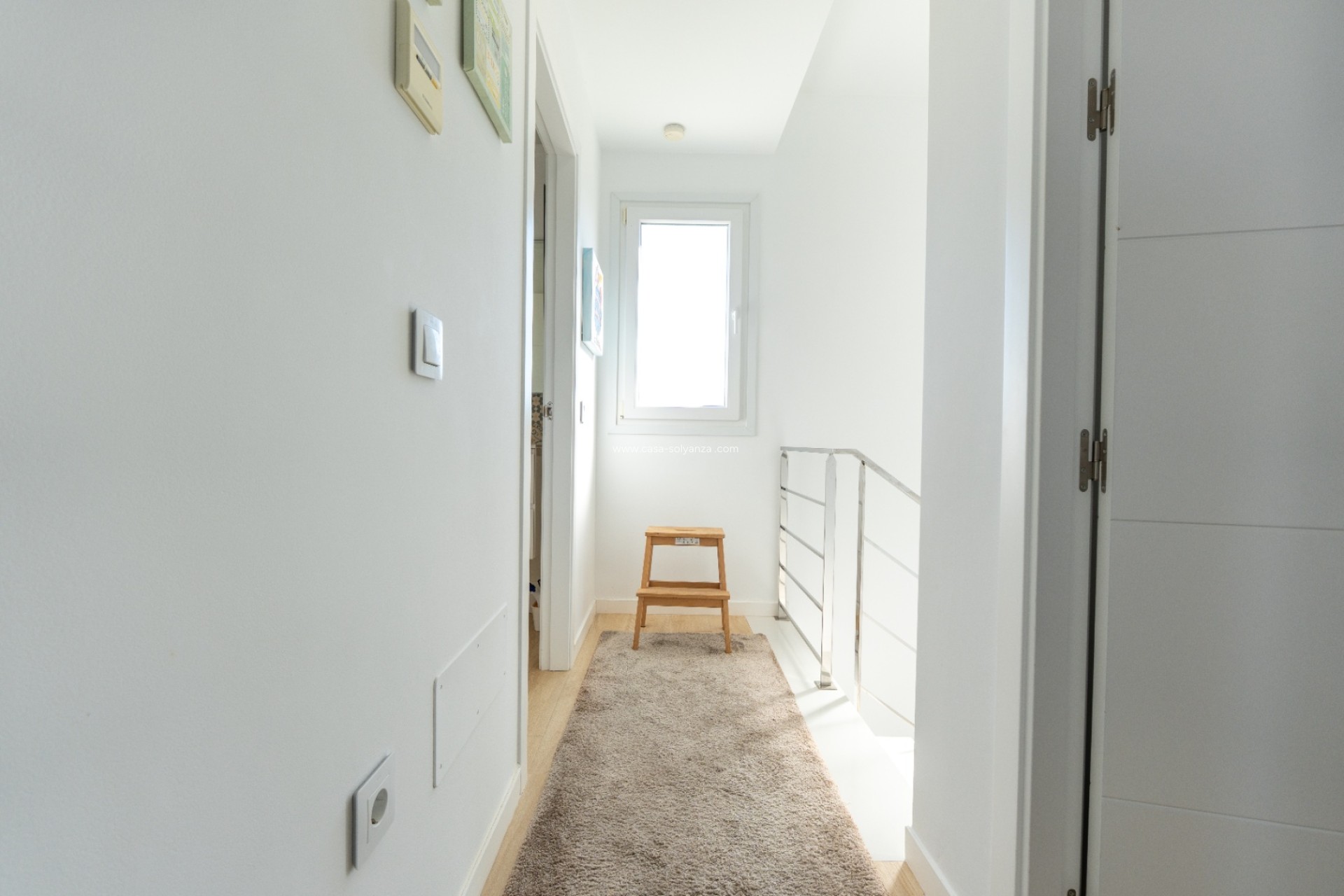 Reventa - Villa - San Pedro del Pinatar - San Pedro De Pinatar