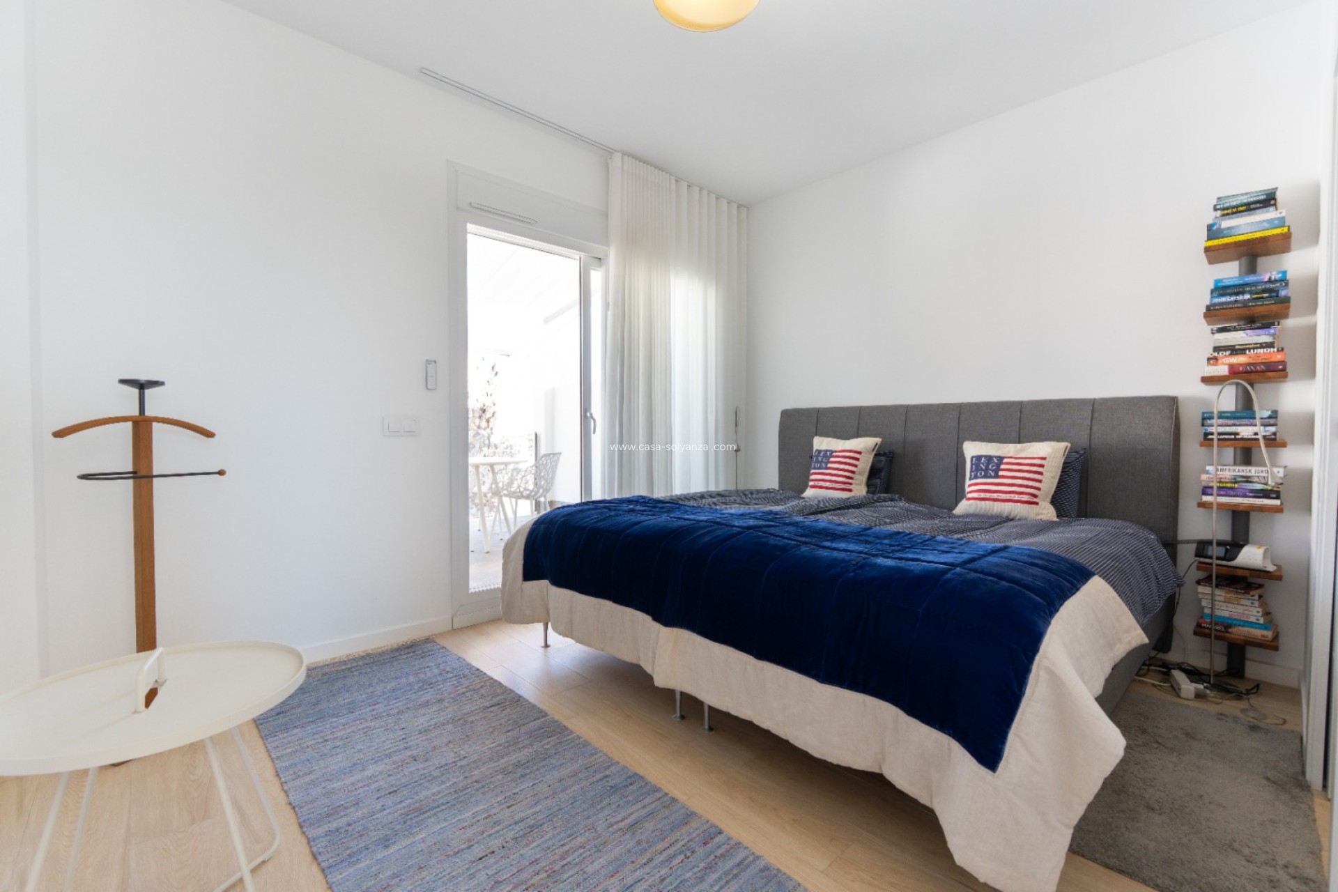 Reventa - Villa - San Pedro del Pinatar - San Pedro De Pinatar