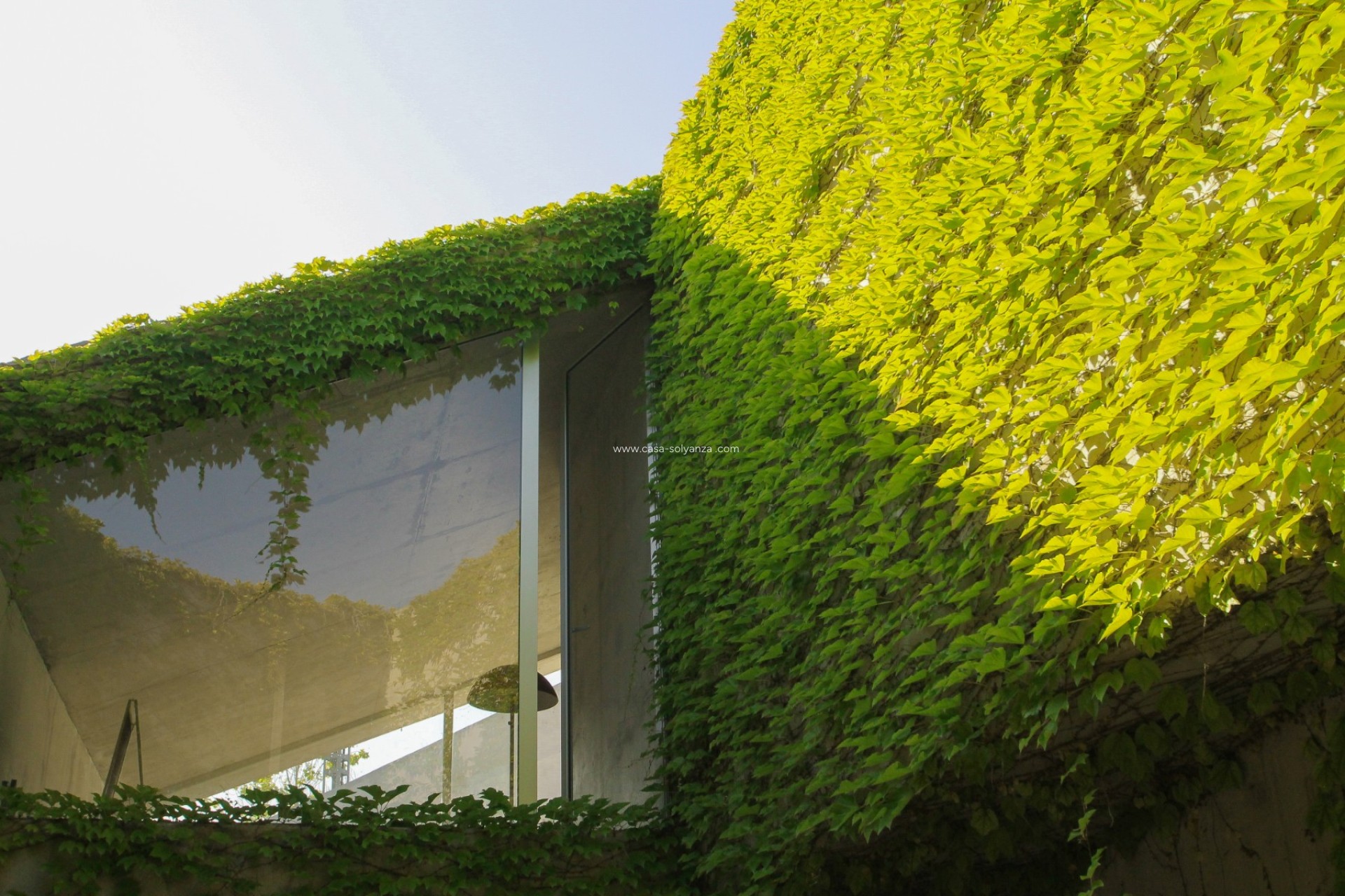 Reventa - Villa - San Vicente del Raspeig - Inland