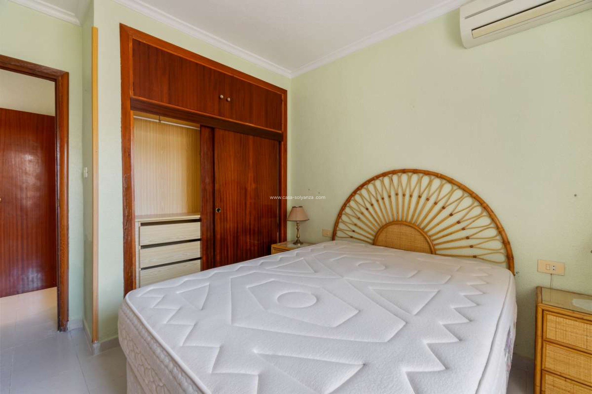 Reventa - Villa - Santiago de la Ribera - Costa Calida