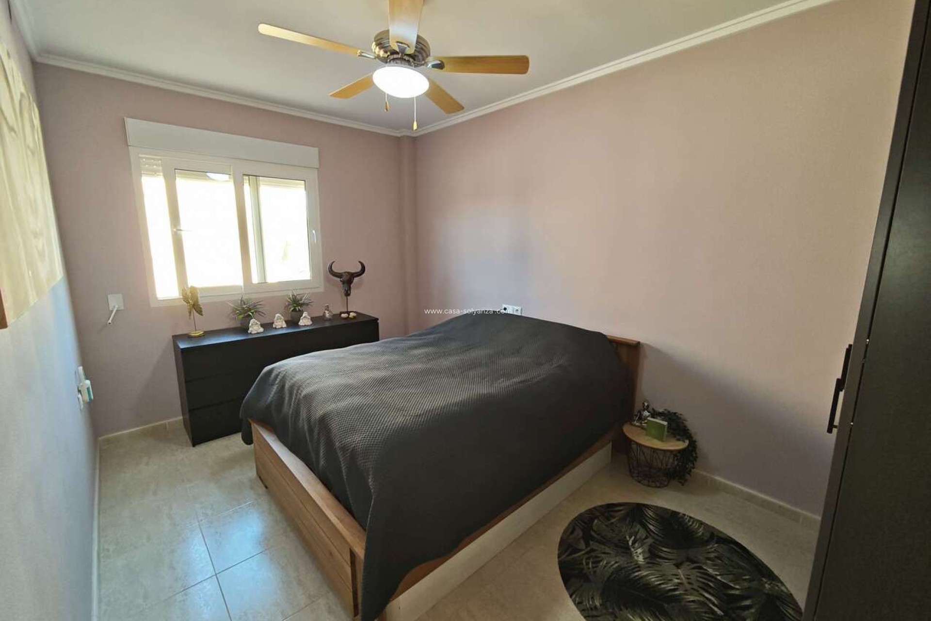 Reventa - Villa - Sax - Inland