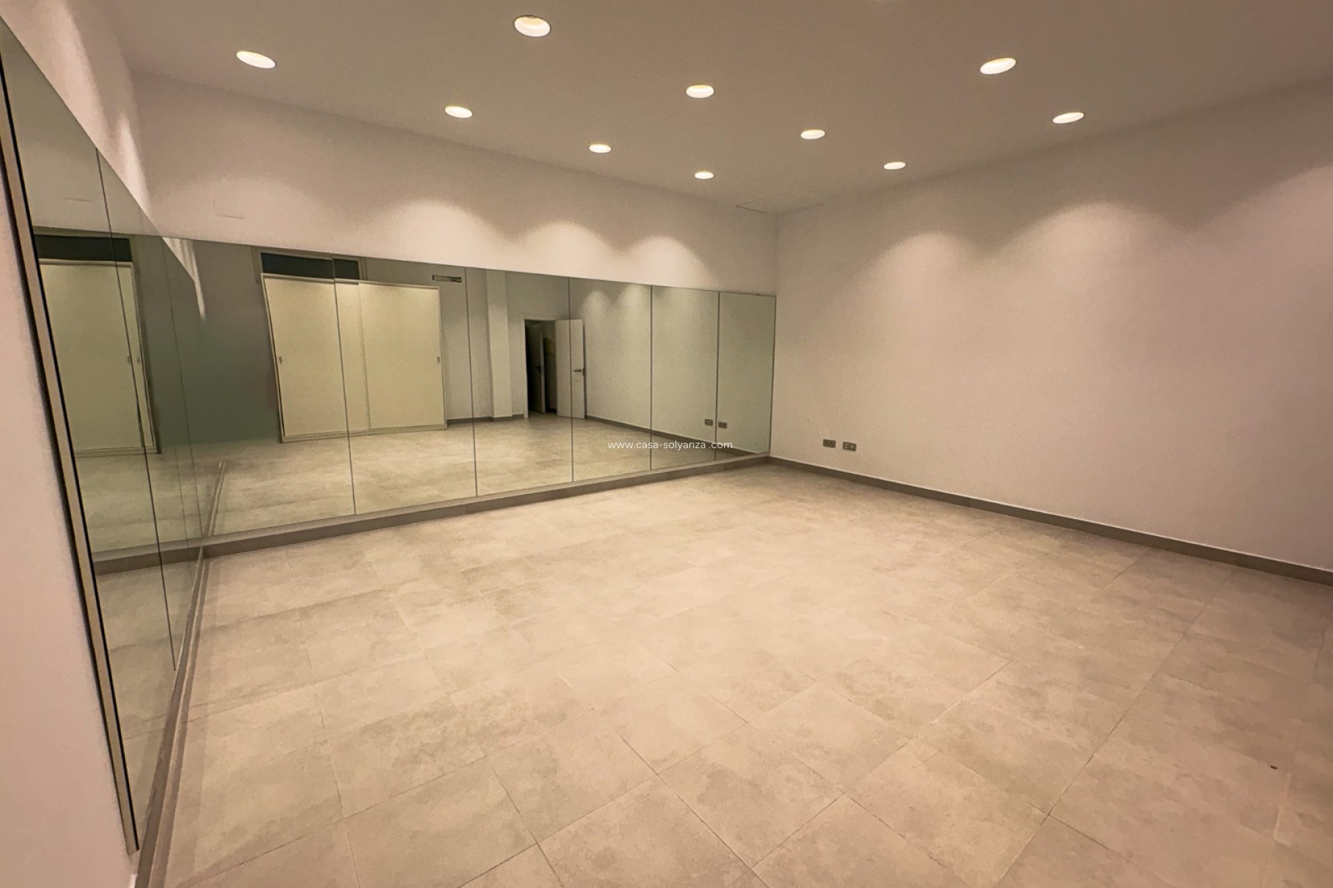 Reventa - Villa / Semi detached - Ciudad Quesada - Rojales - Ciudad Quesada