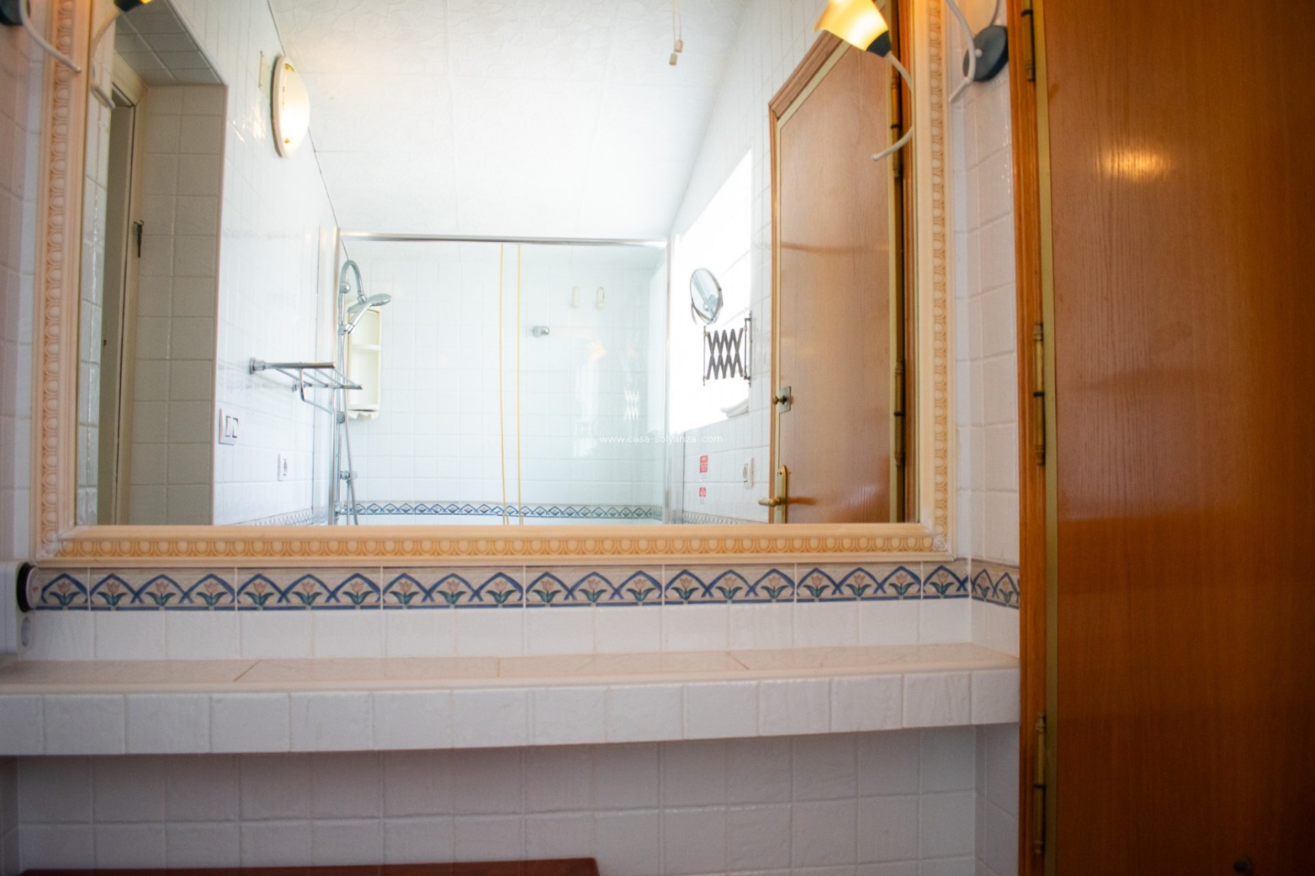 Reventa - Villa / Semi detached - Orihuela Costa - MUY CERCA DE LA PLAYA