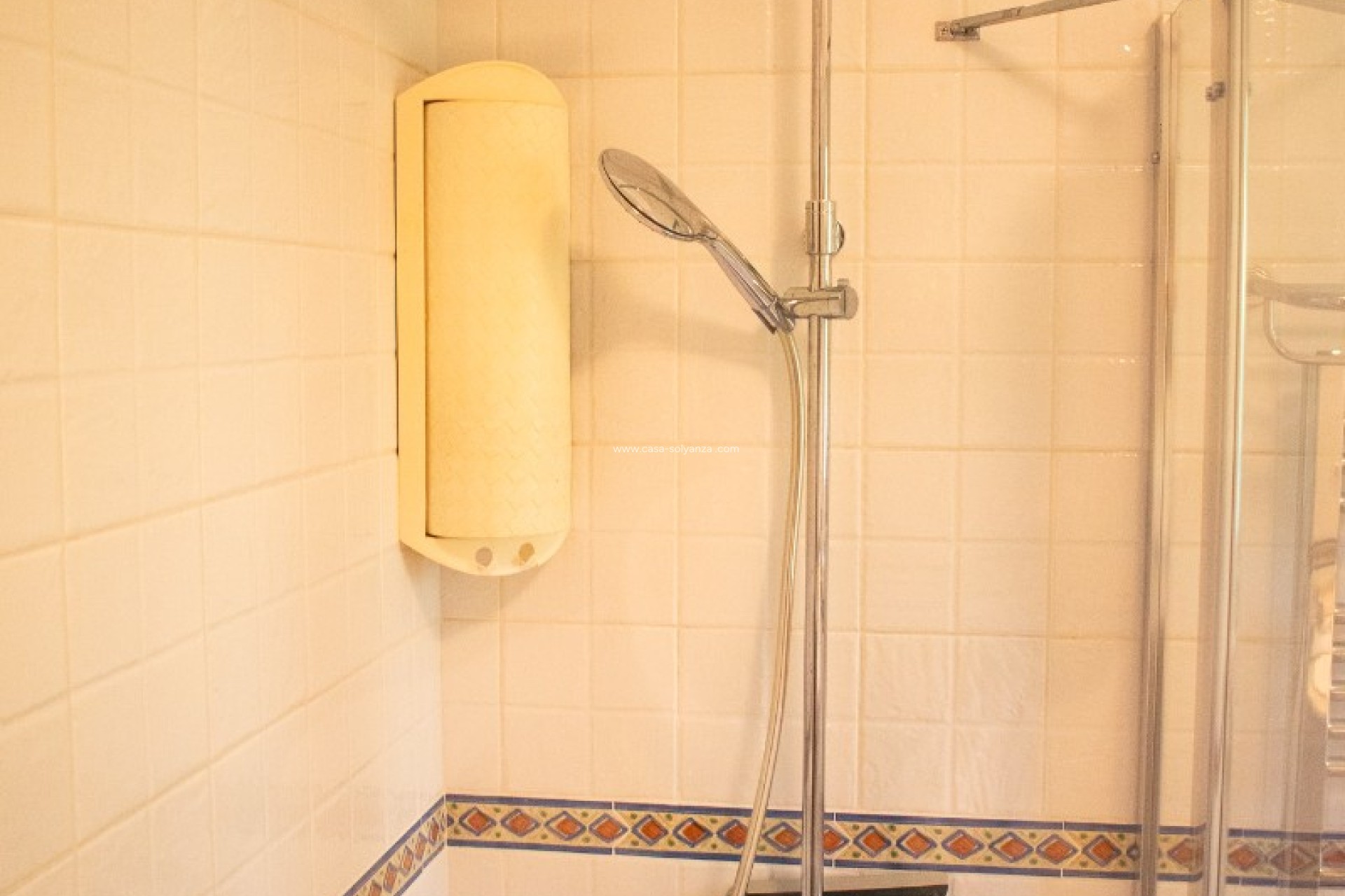 Reventa - Villa / Semi detached - Orihuela Costa - MUY CERCA DE LA PLAYA