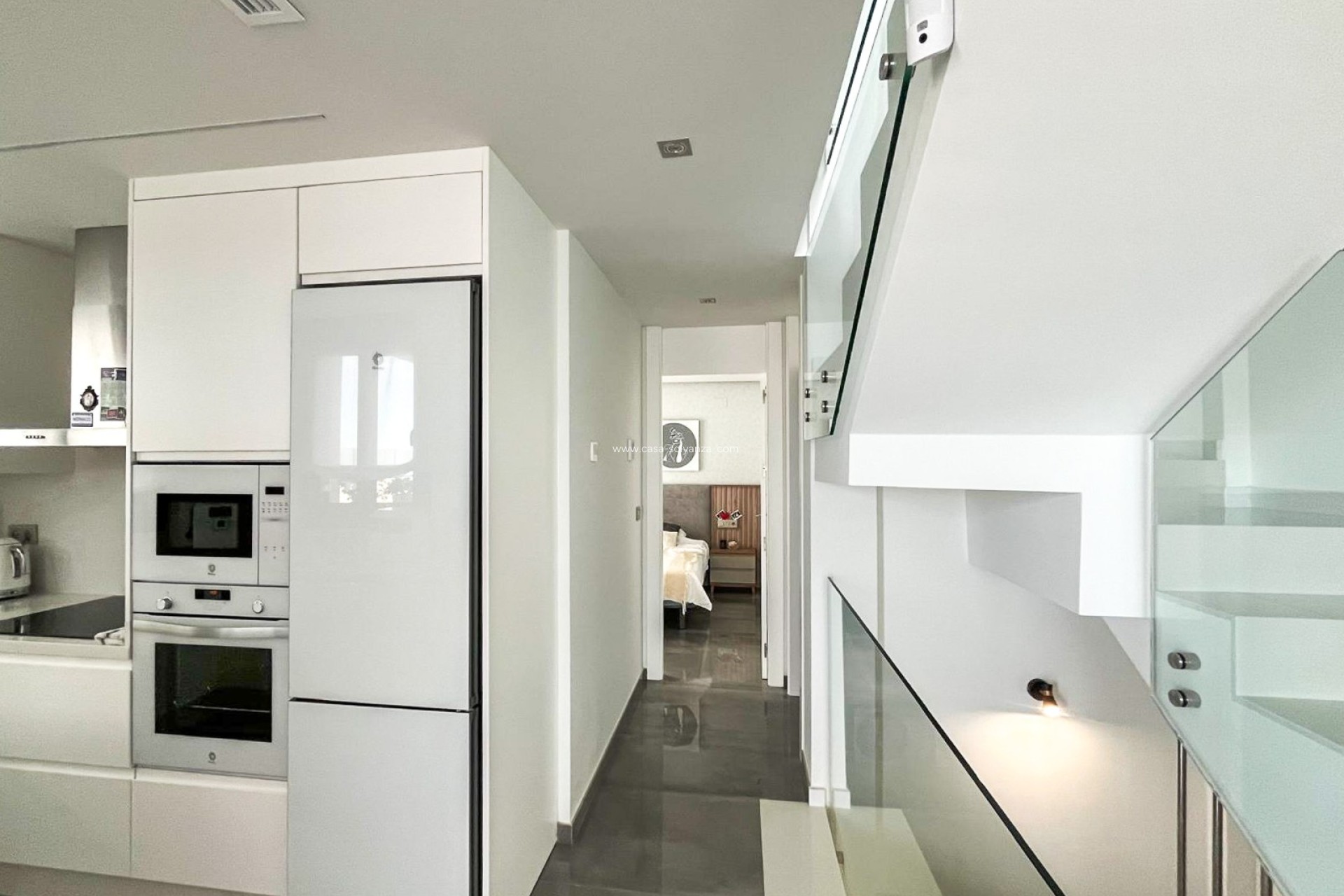 Reventa - Villa / Semi detached - Torrevieja - Los Altos