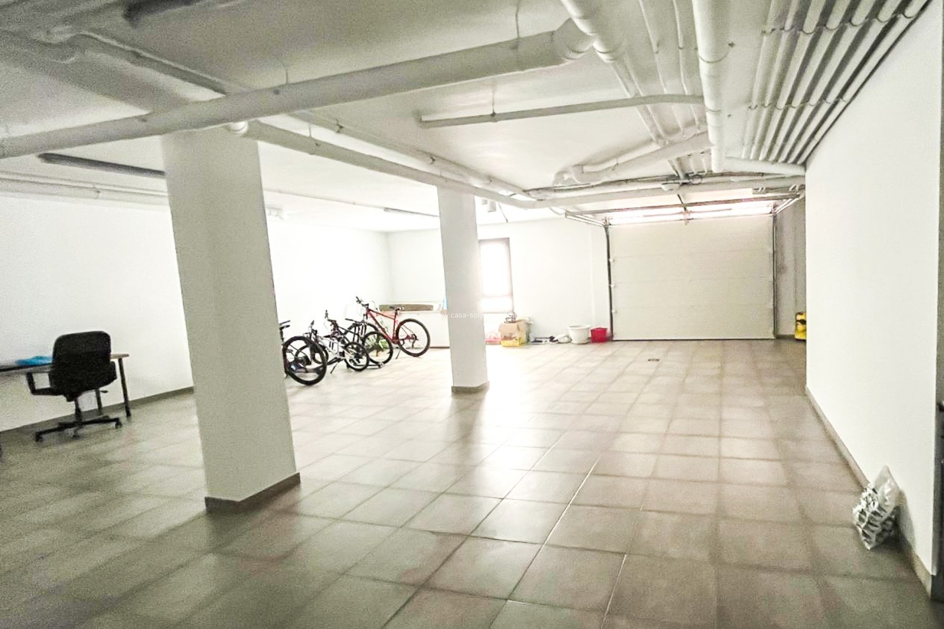 Reventa - Villa / Semi detached - Torrevieja - Los Altos