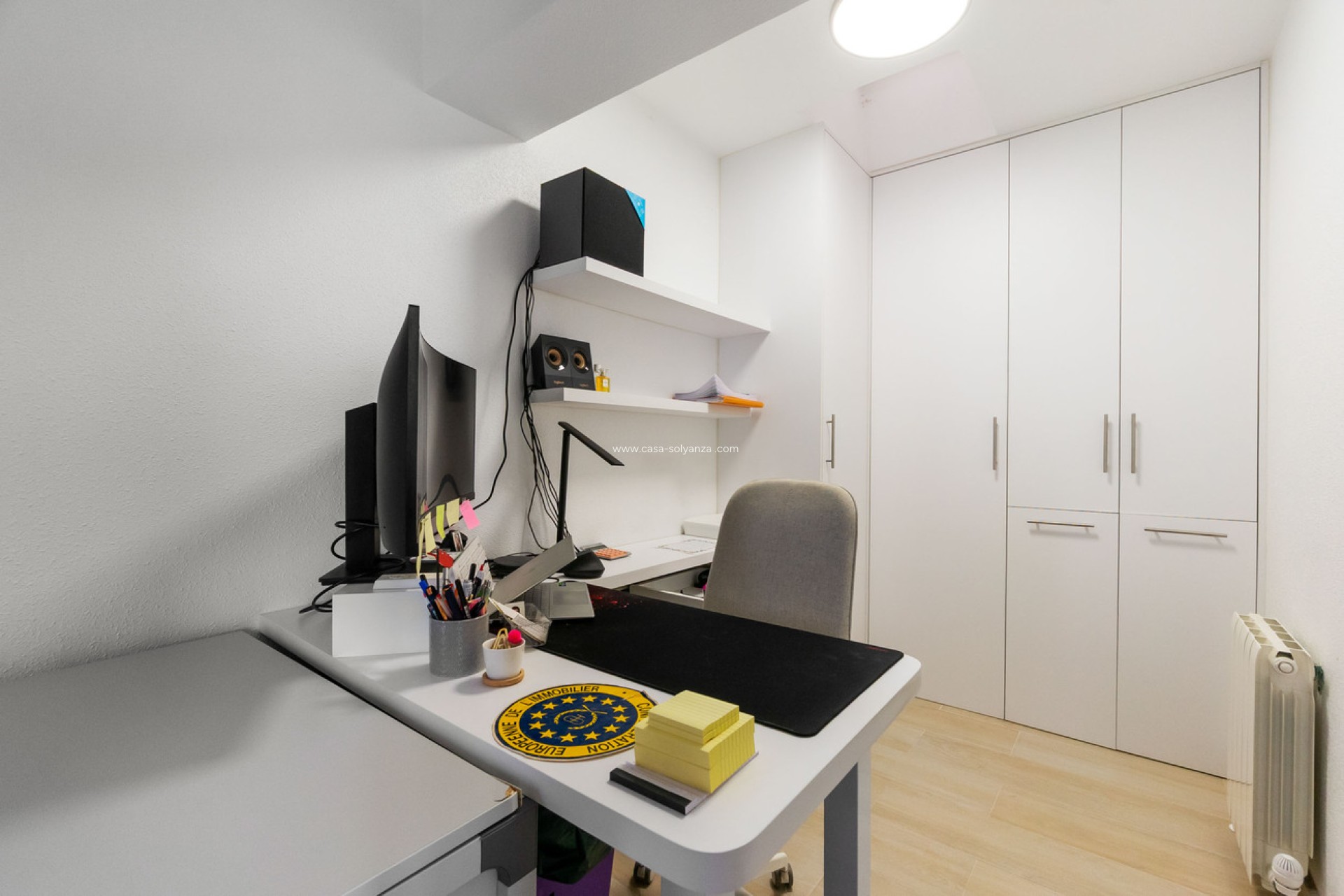 Reventa - Villa - Torre de la Horadada - Costa Blanca