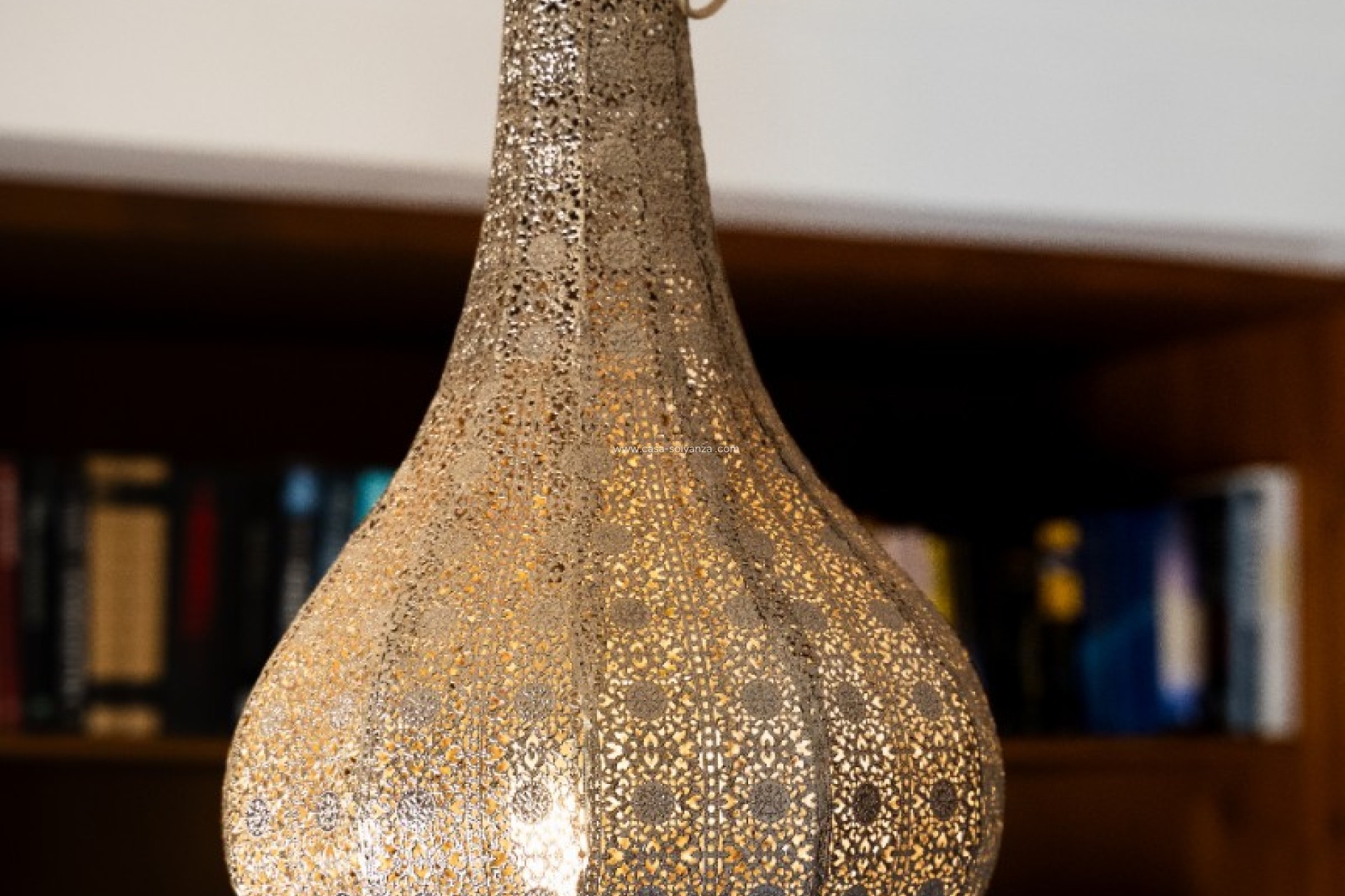 Reventa - Villa - Torre Pacheco - Inland