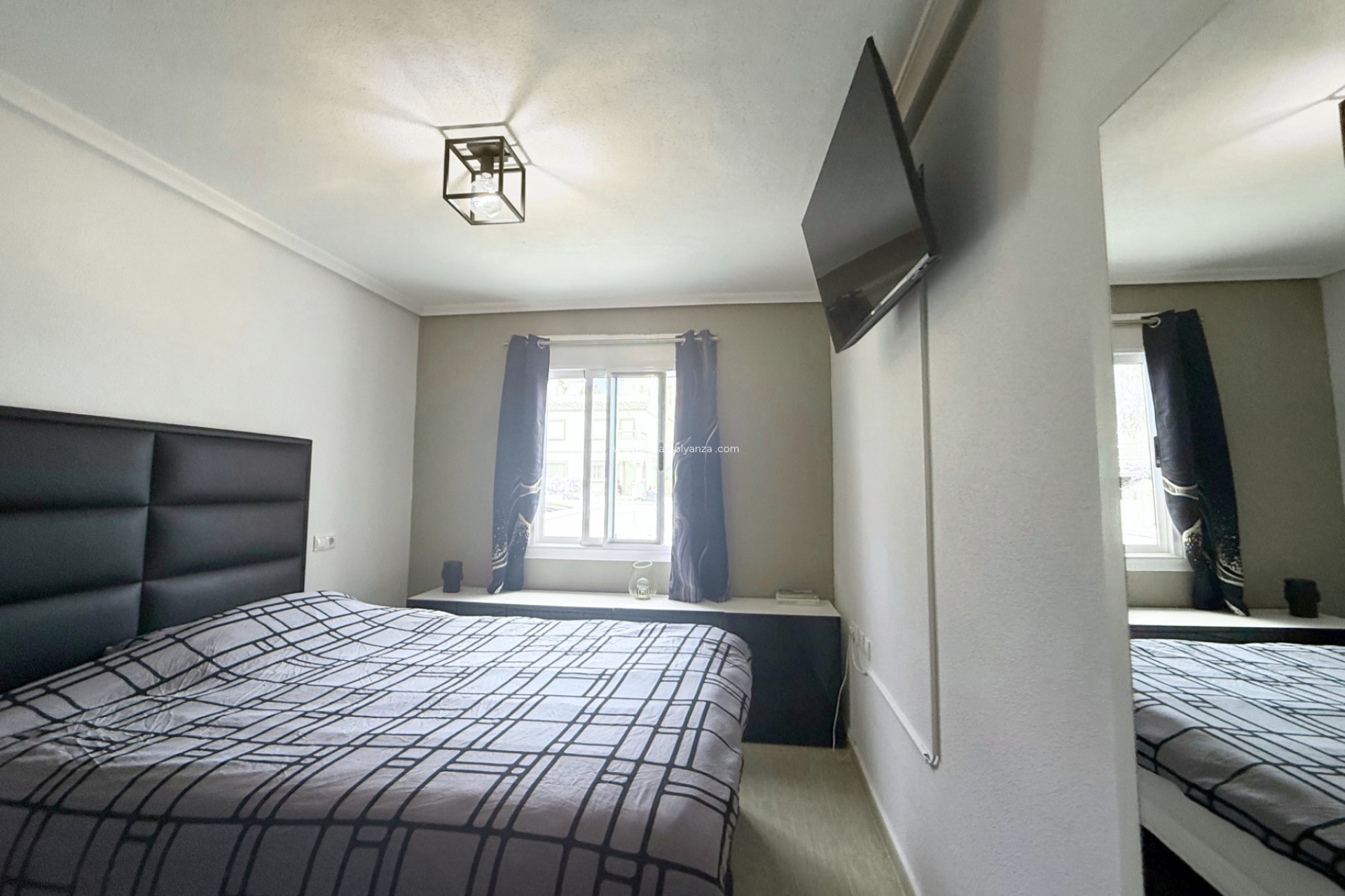 Reventa - Villa - Torre Pacheco - Sierra Golf - Balsicas