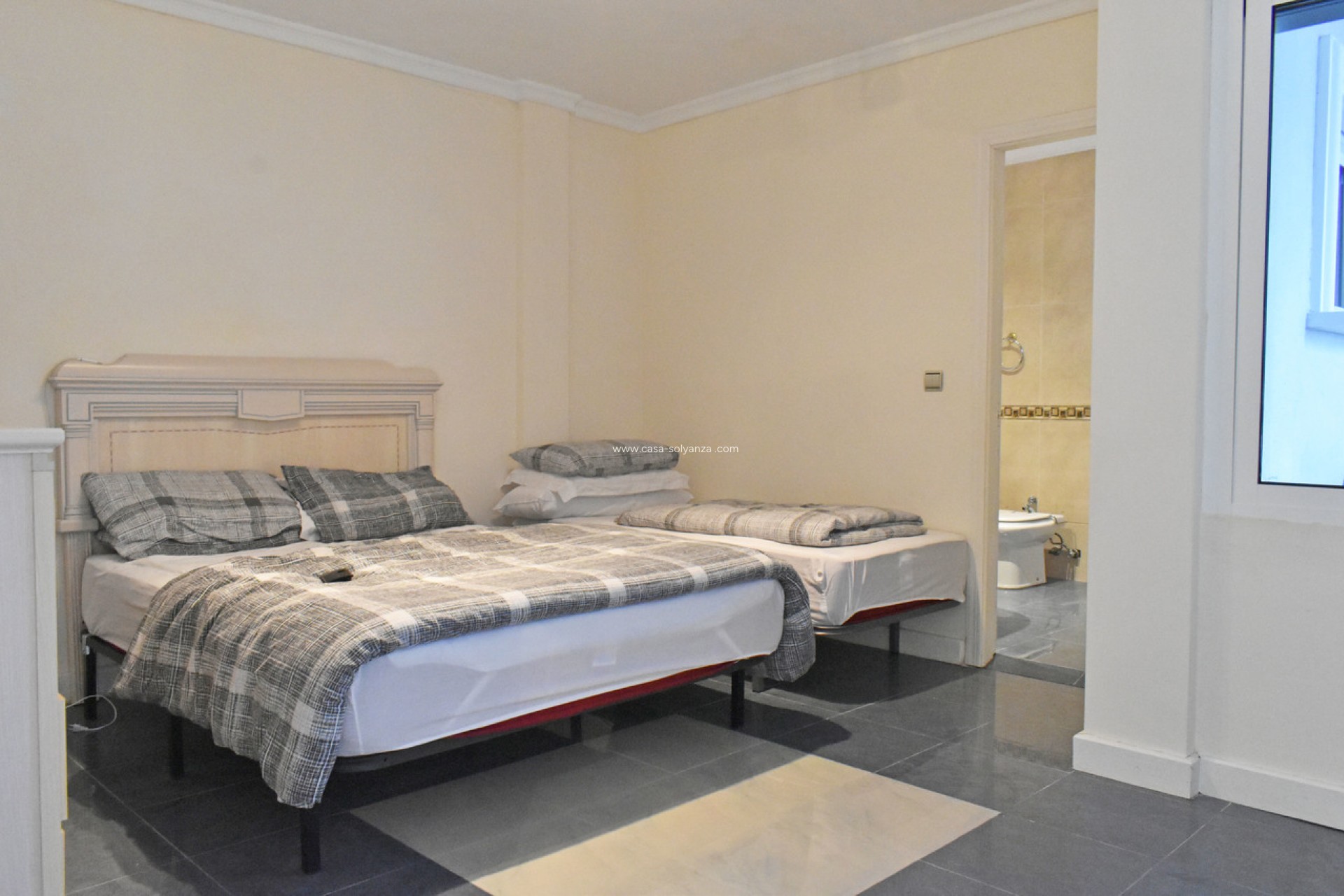 Reventa - Villa - Torremendo - Costa Blanca