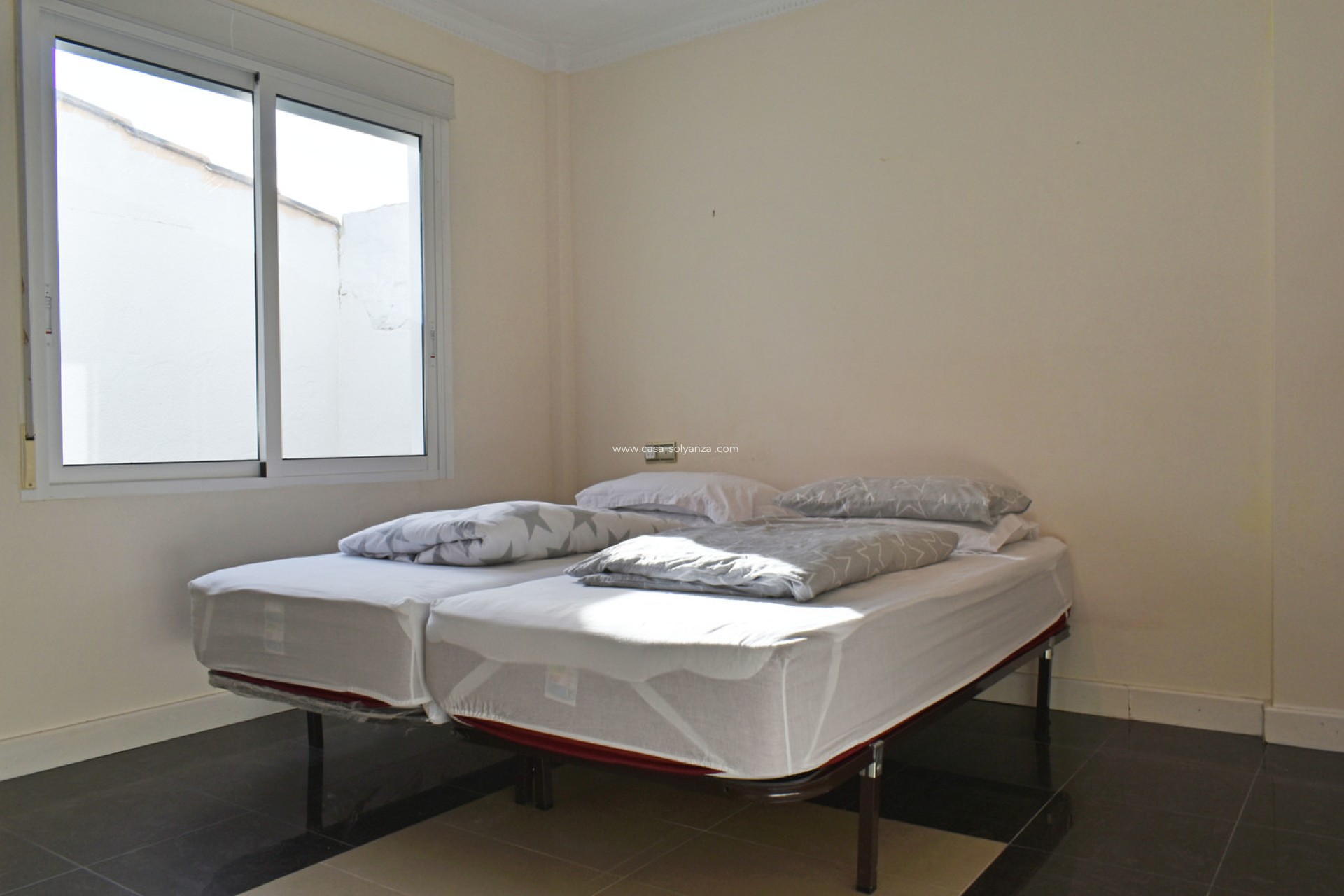 Reventa - Villa - Torremendo - Costa Blanca