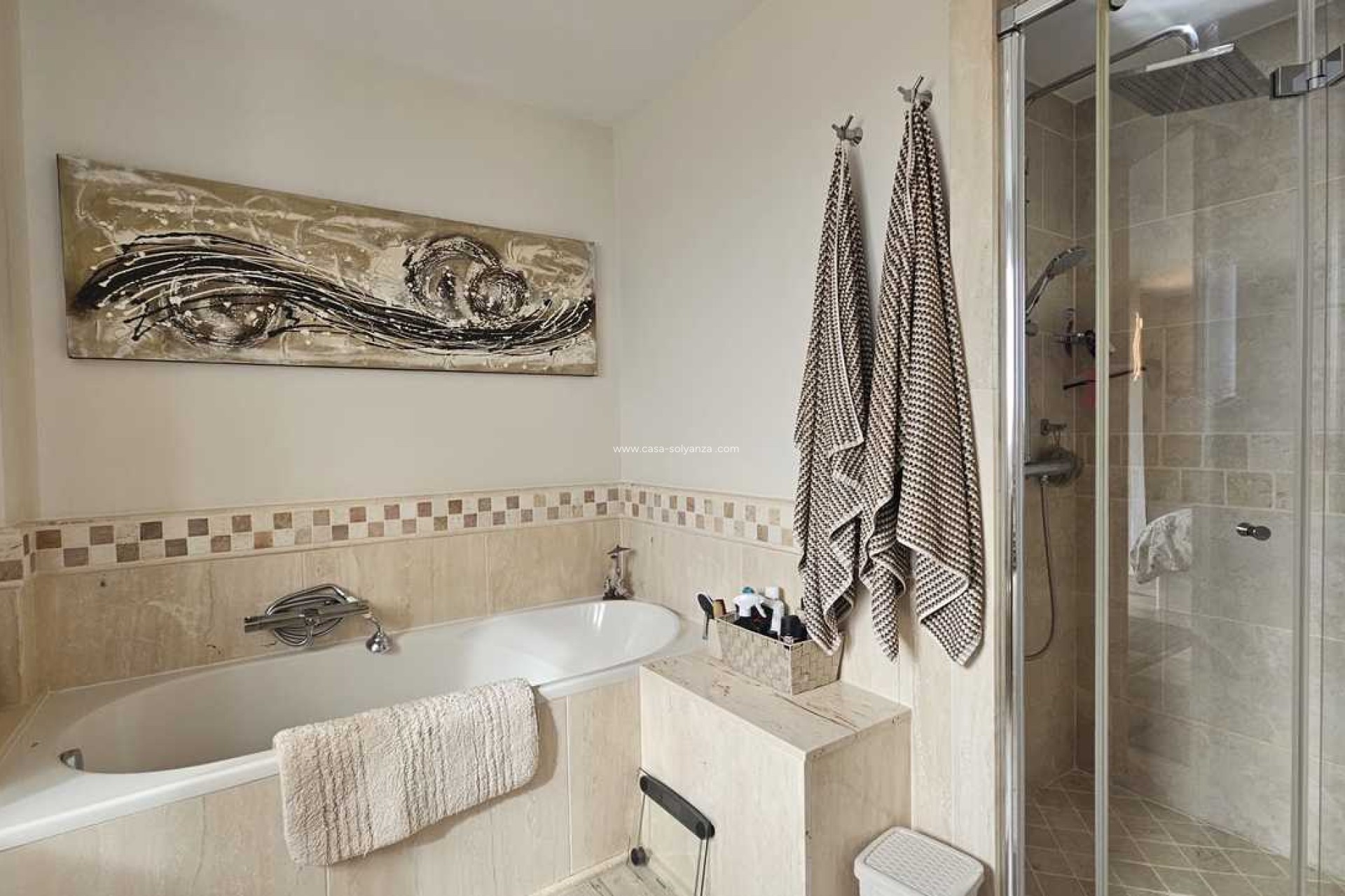 Reventa - Villa - Torremendo - Costa Blanca