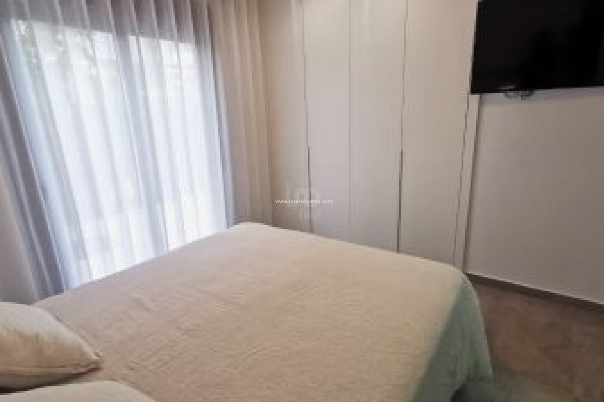 Reventa - Villa - Torrevieja - 0