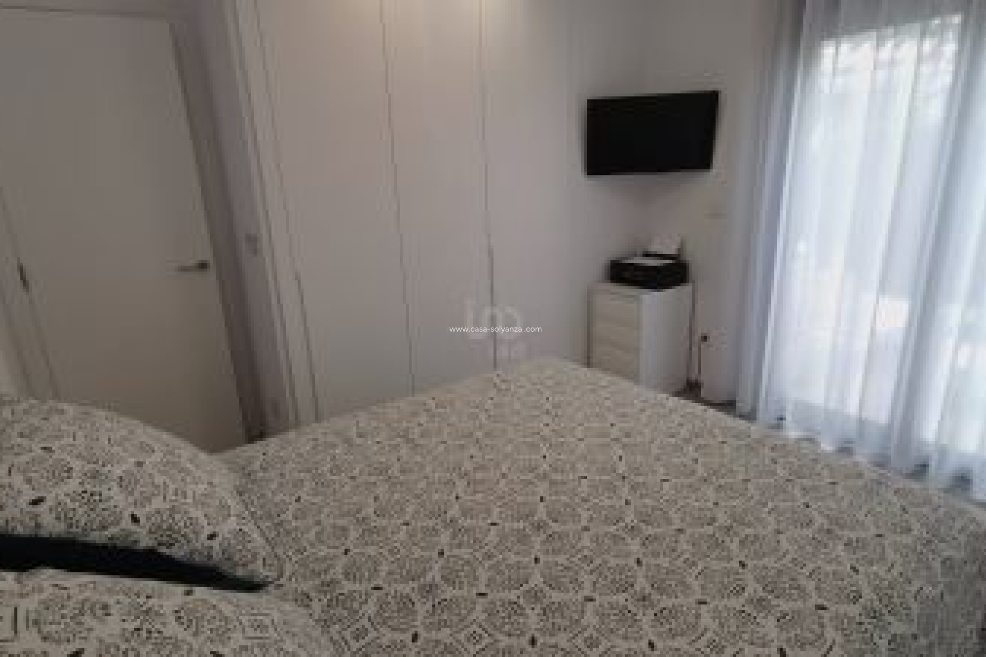 Reventa - Villa - Torrevieja - 0