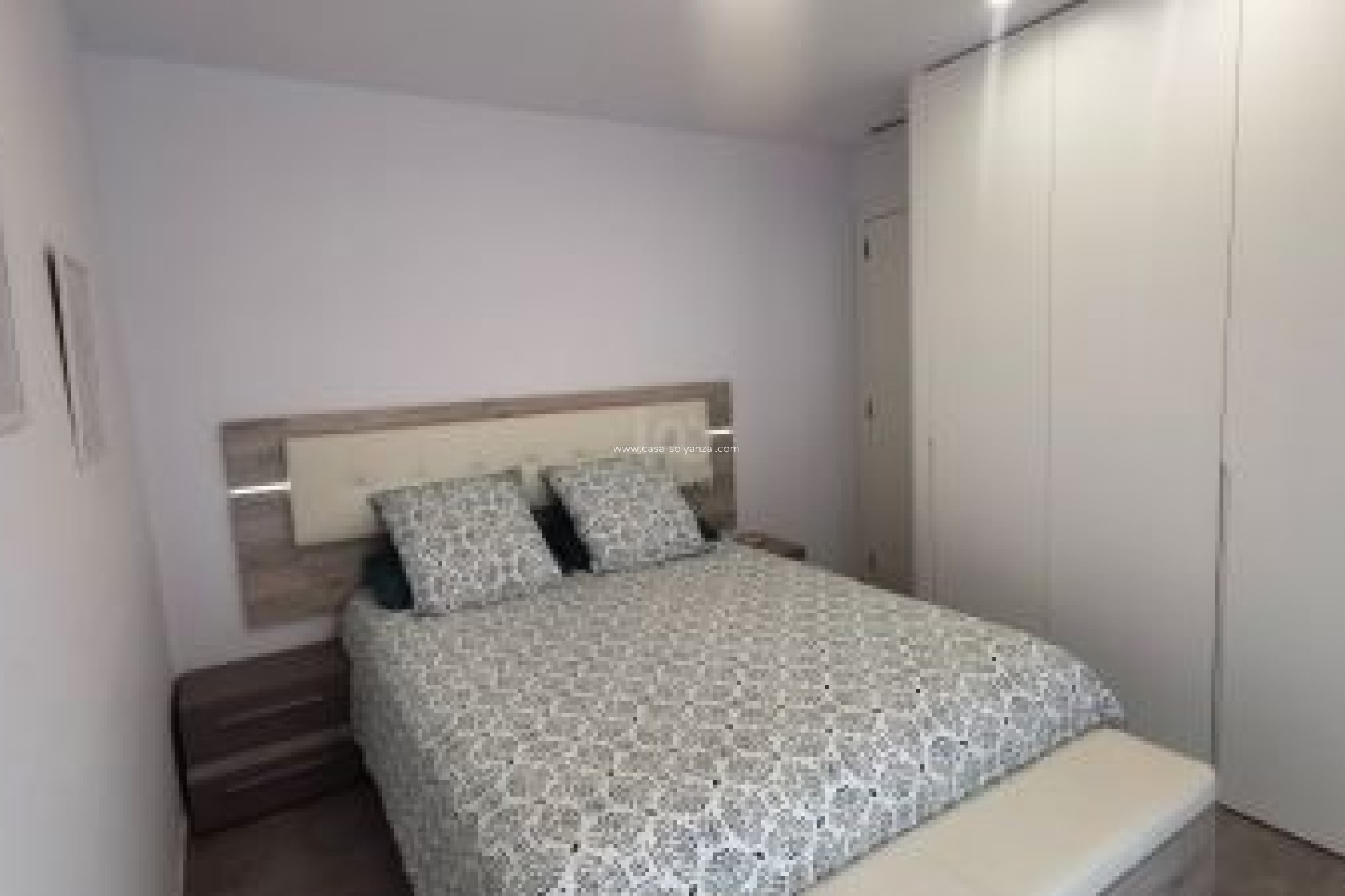 Reventa - Villa - Torrevieja - 0