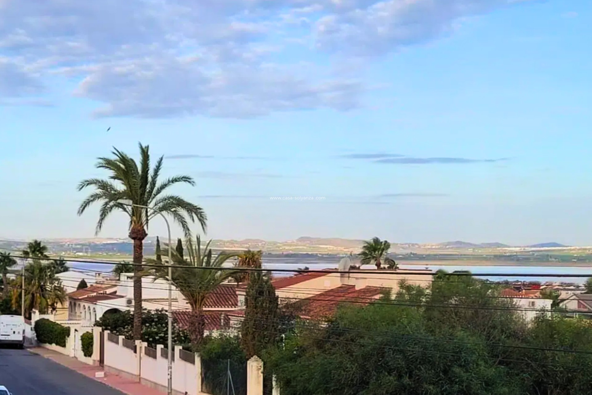 Reventa - Villa - Torrevieja - 0