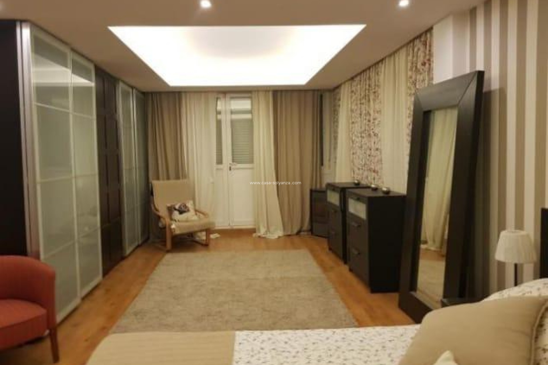 Reventa - Villa - Torrevieja - Aguas nuevas