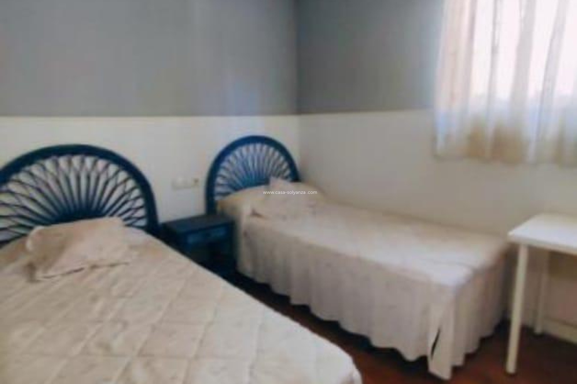 Reventa - Villa - Torrevieja - Aguas nuevas