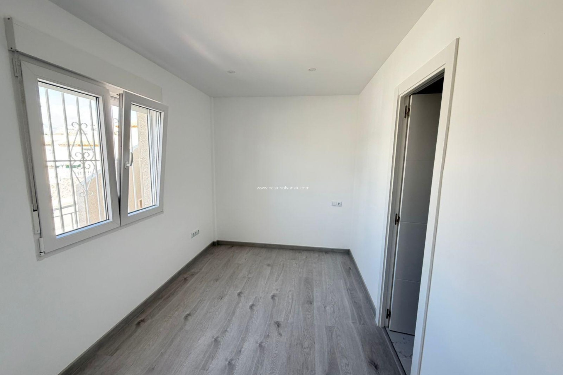 Reventa - Villa - Torrevieja - Cabo cervera