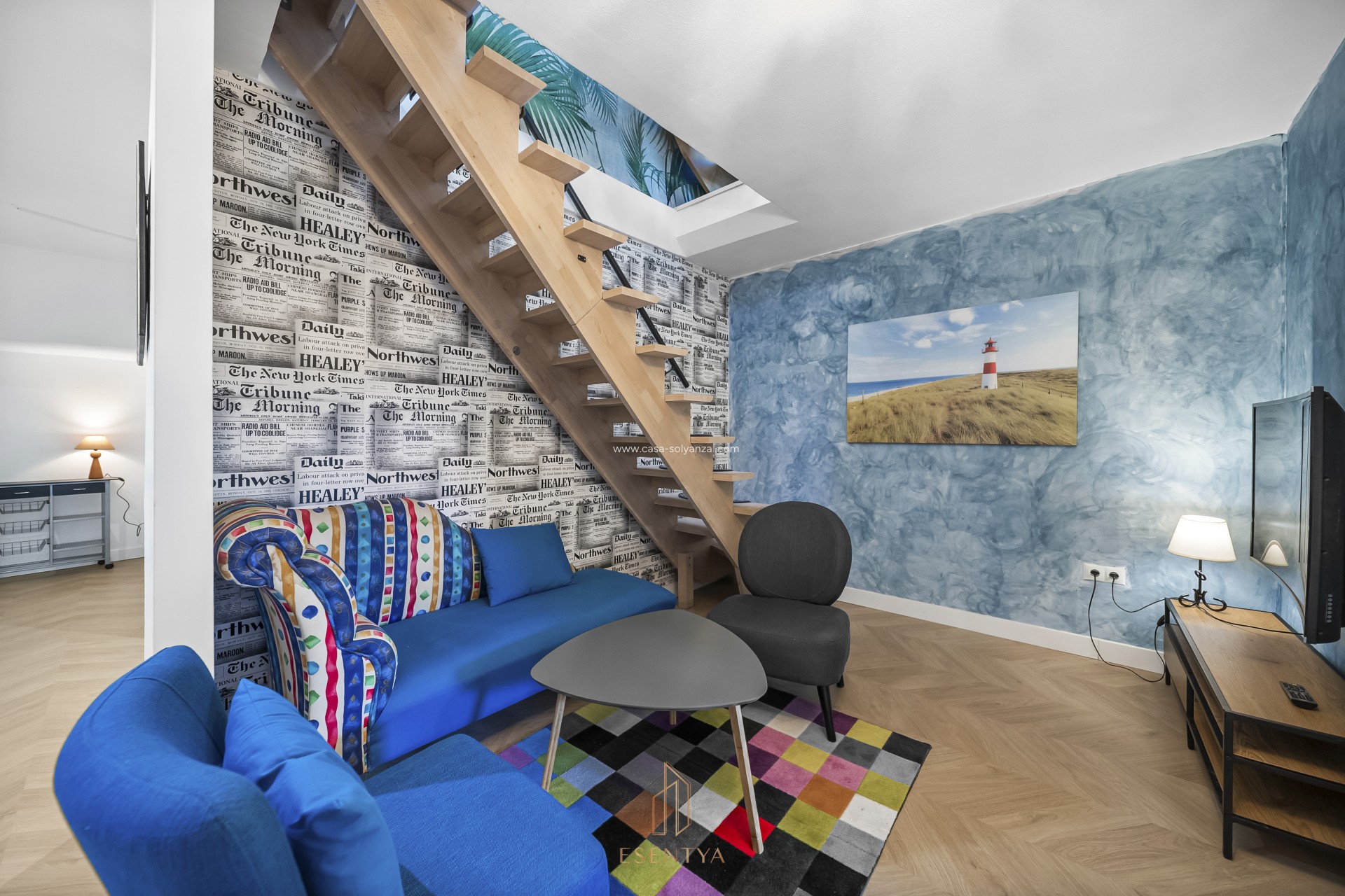 Reventa - Villa - Torrevieja - Cabo cervera