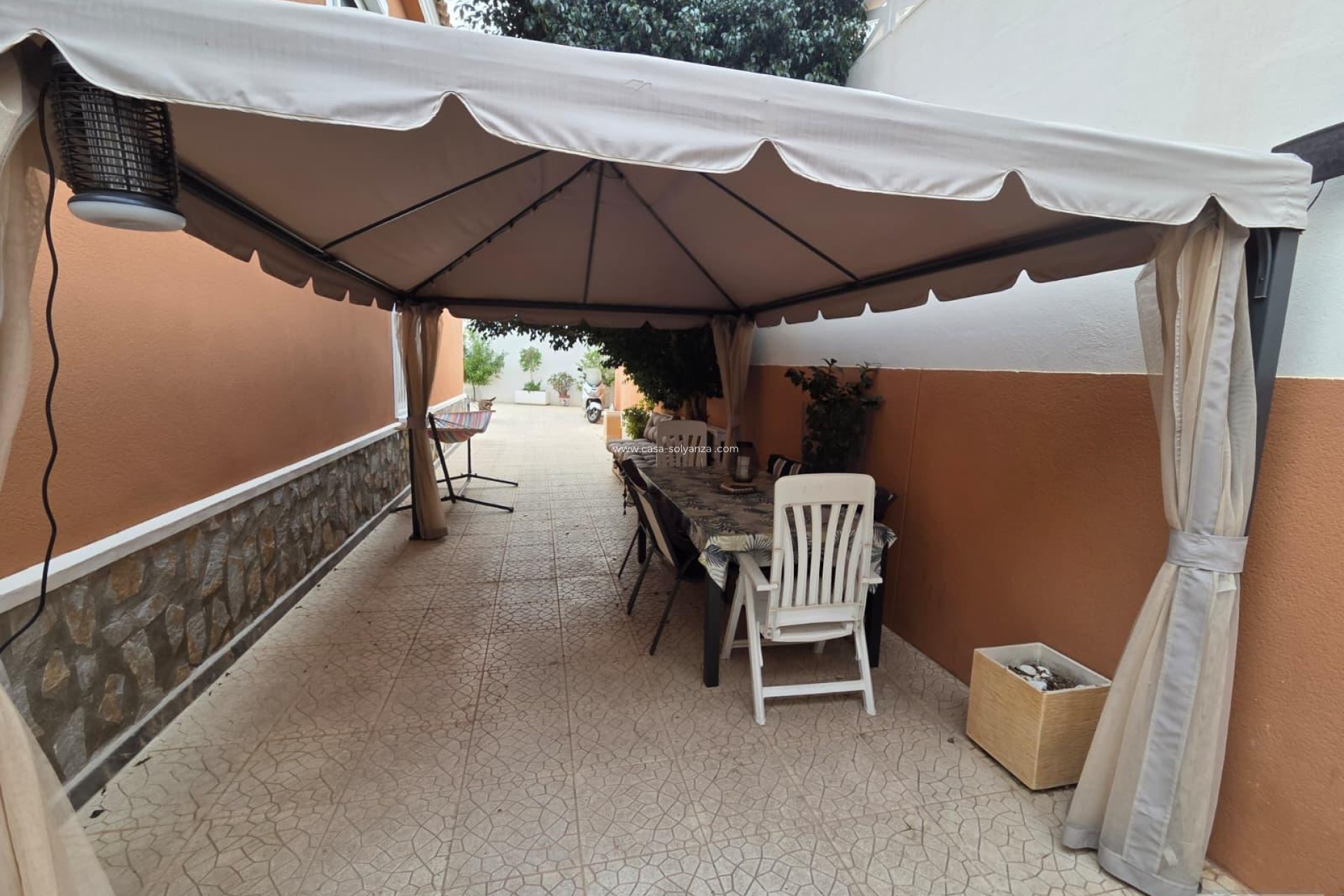 Reventa - Villa - Torrevieja - CIUDAD QUESADA