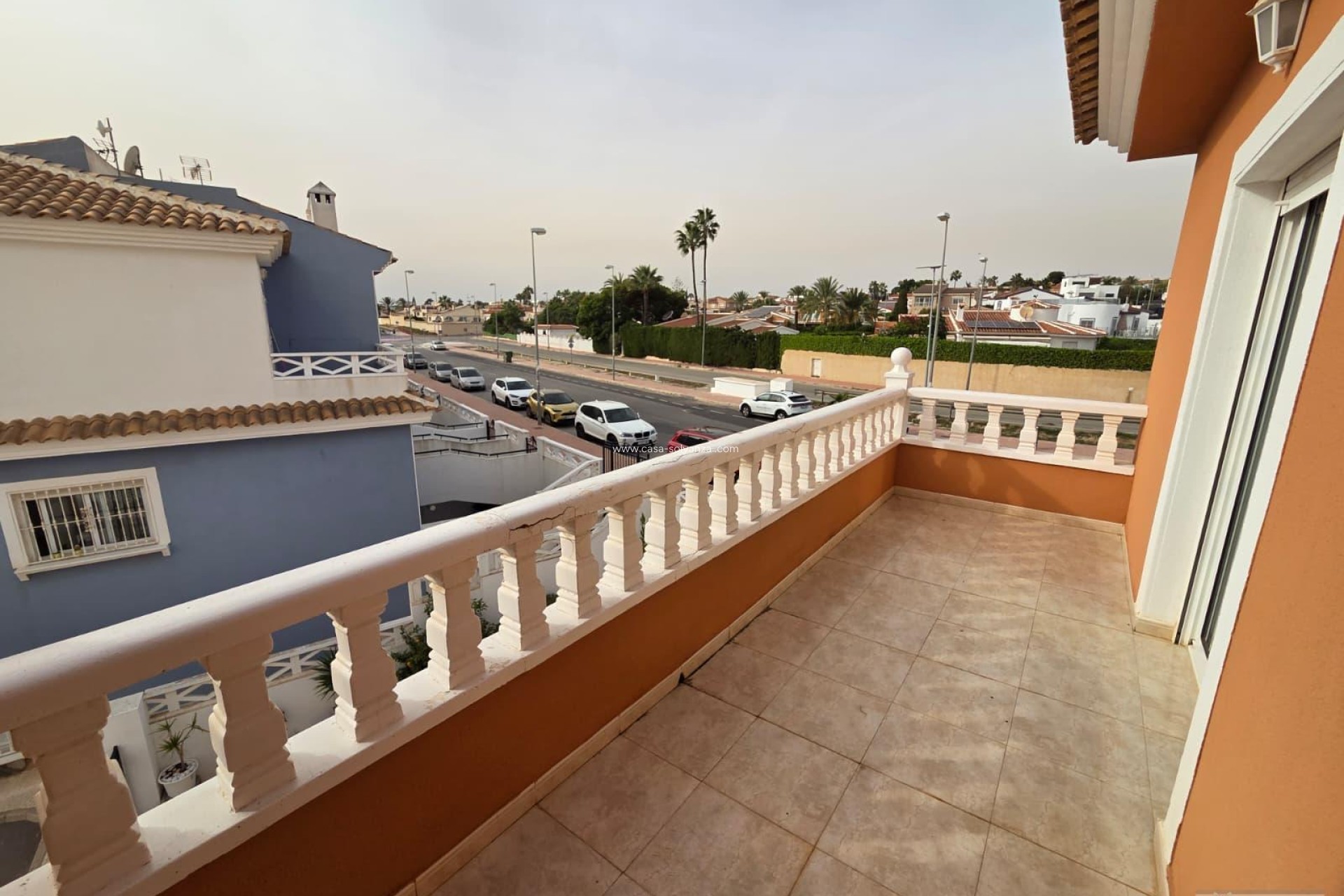 Reventa - Villa - Torrevieja - CIUDAD QUESADA