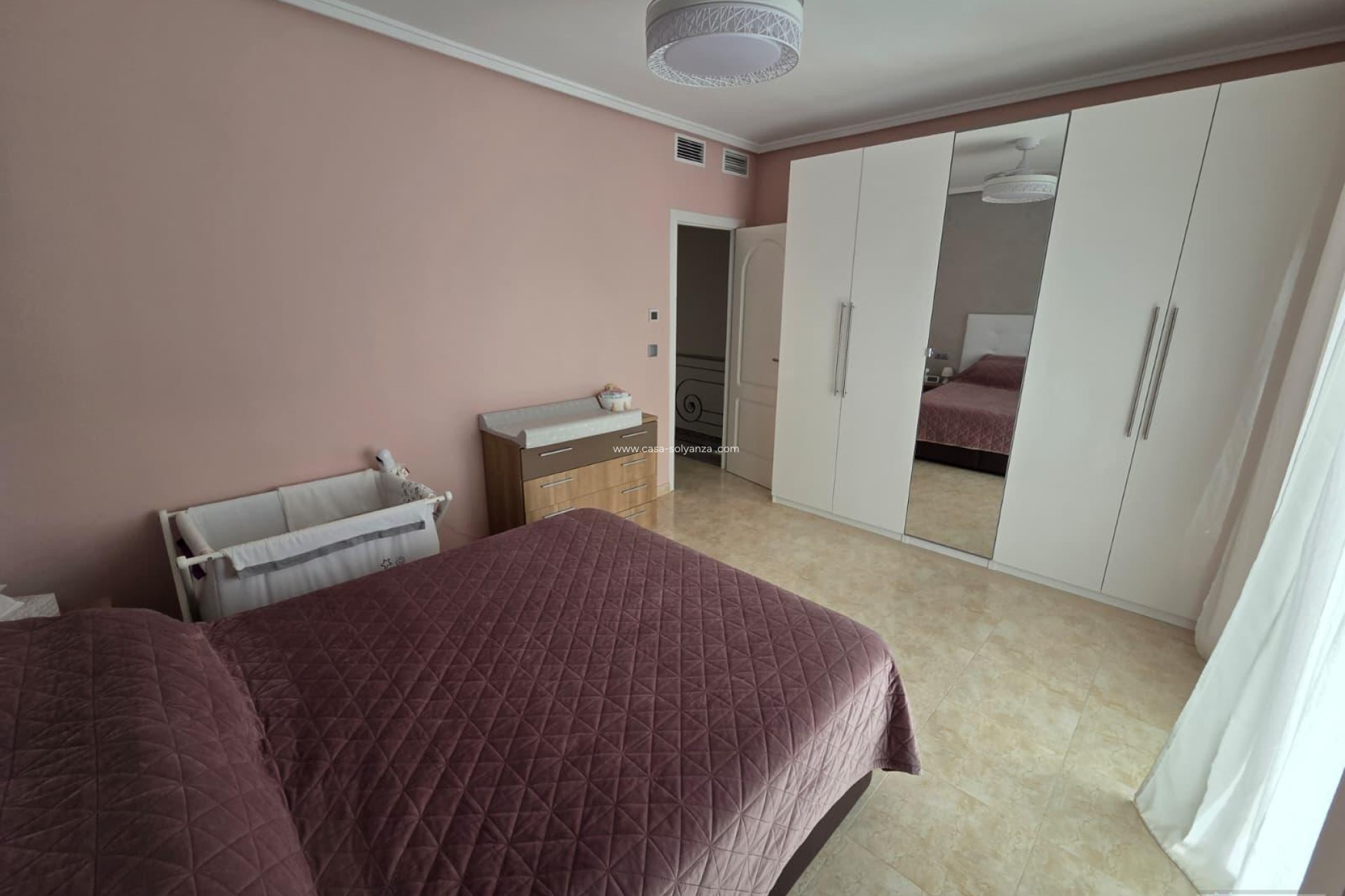 Reventa - Villa - Torrevieja - CIUDAD QUESADA