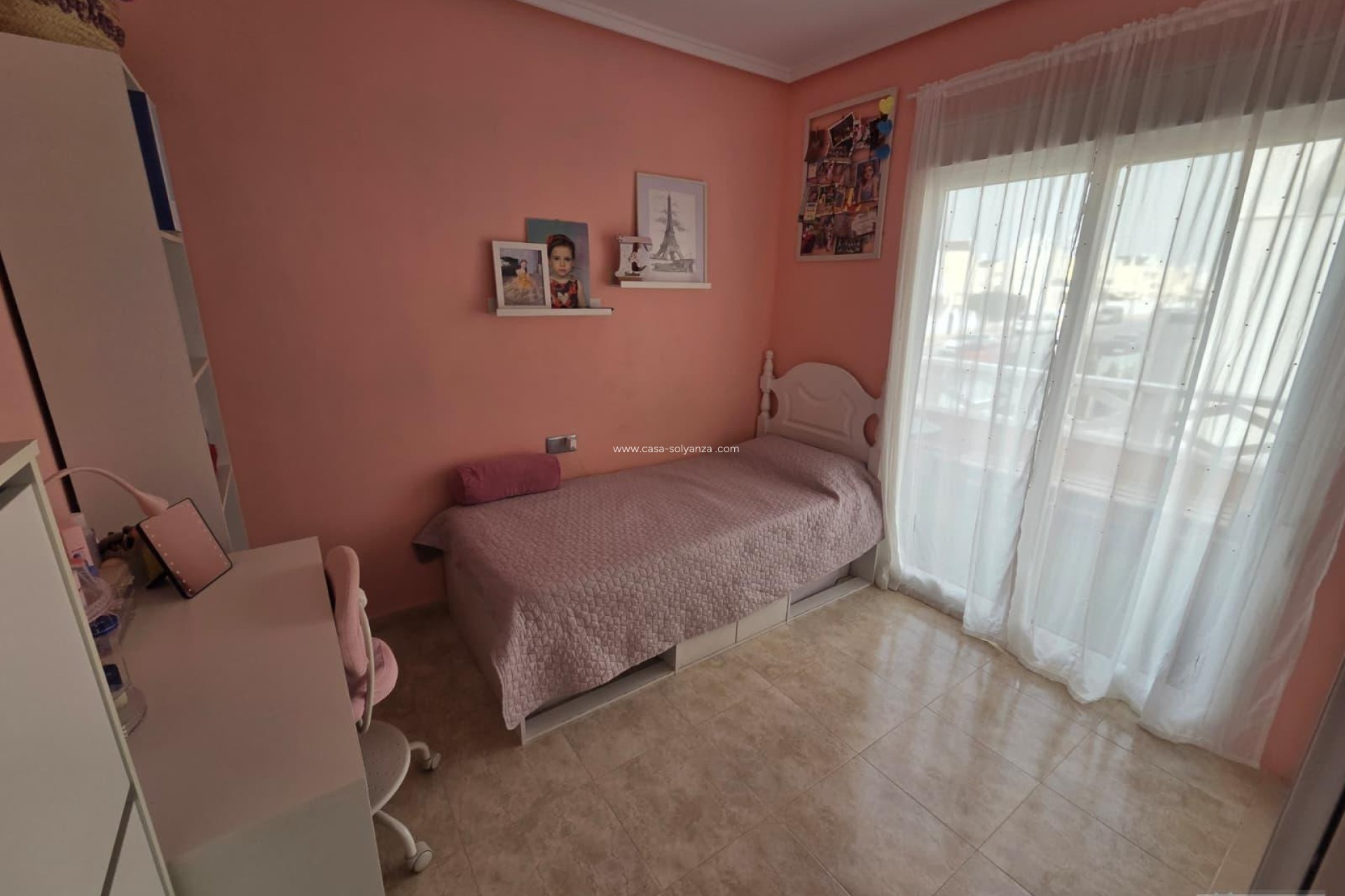 Reventa - Villa - Torrevieja - CIUDAD QUESADA